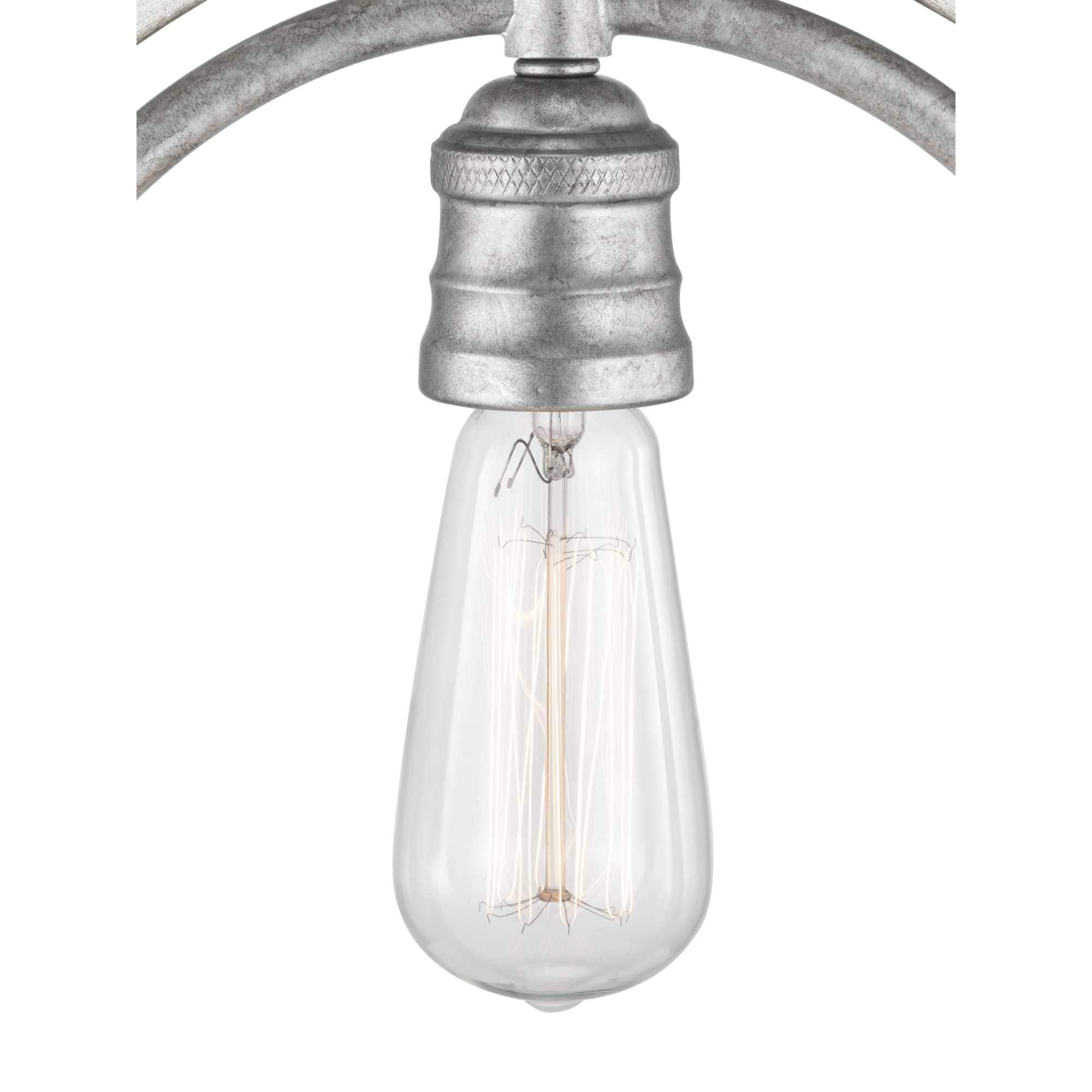 Progress Lighting P500259-141 Pendant-Lights - View #9