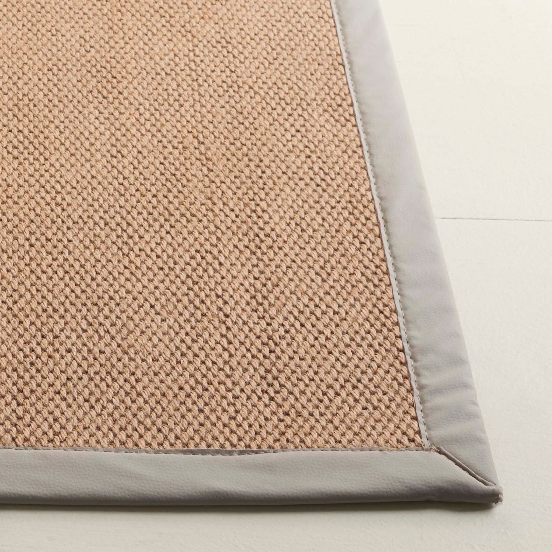Safavieh NF138B-4 rugs - View #3