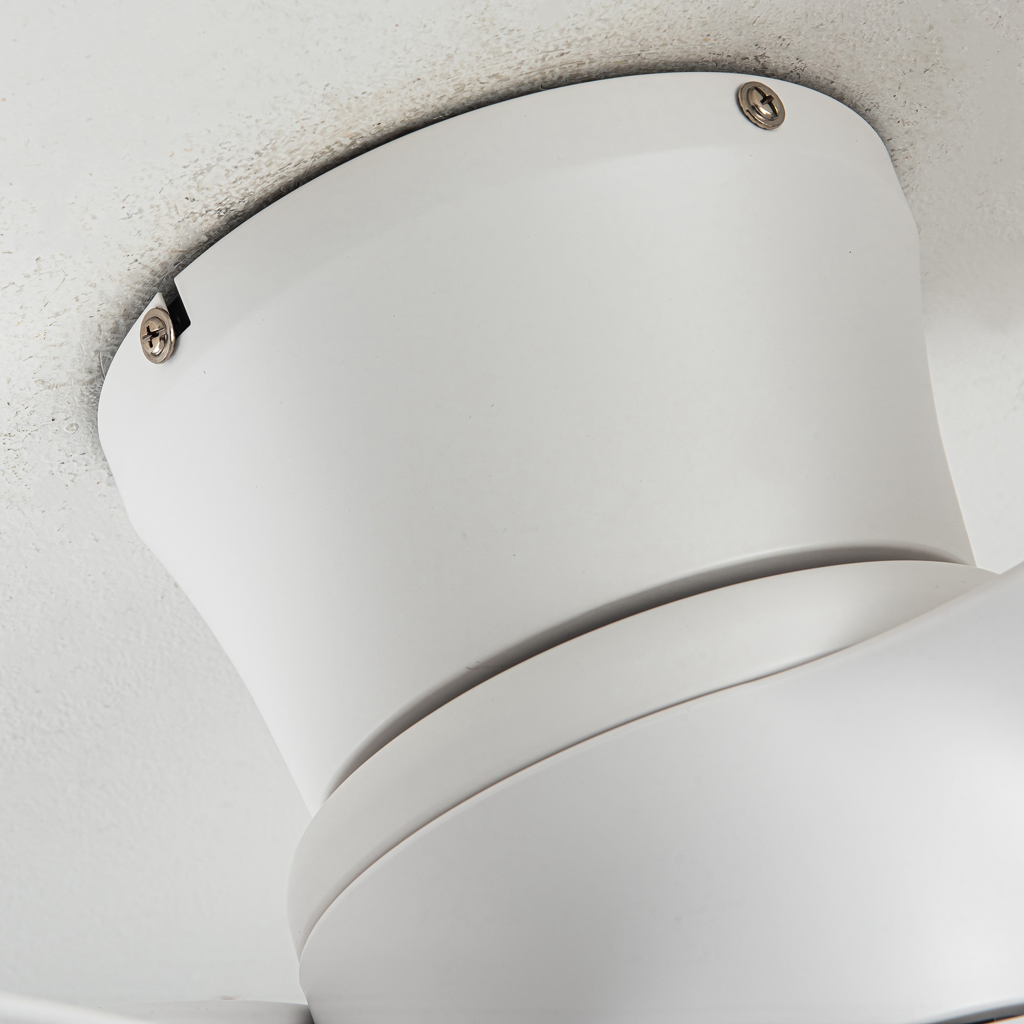 Parrot Uncle F6372110V Ceiling-Fans - View #12