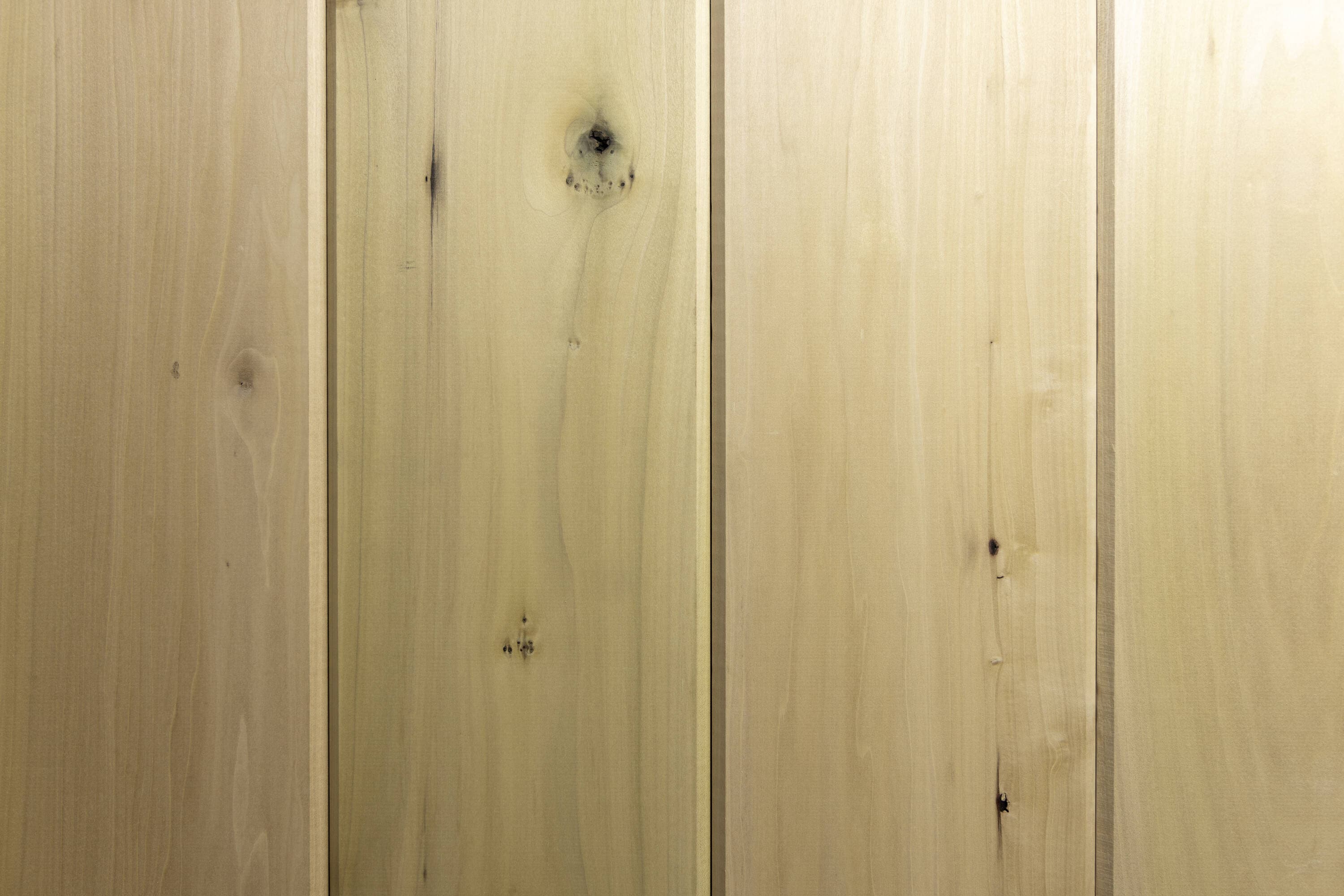 RELIABILT L5SLNWP420448212 Wall-Planks - View #7