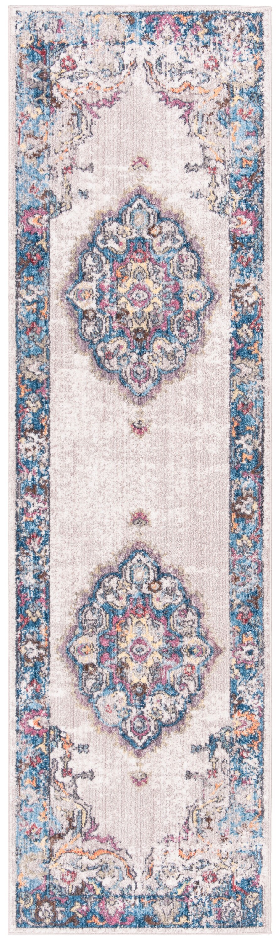 Safavieh BTL343A-210 rugs - View #2