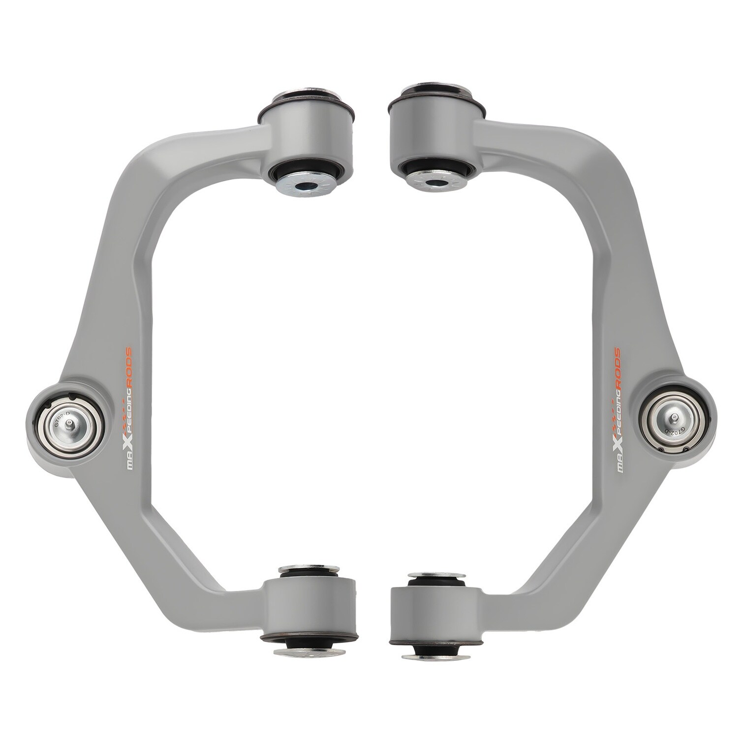 Naturefalls S79P0PGBYB2Z Automotive-Hardware - View #2