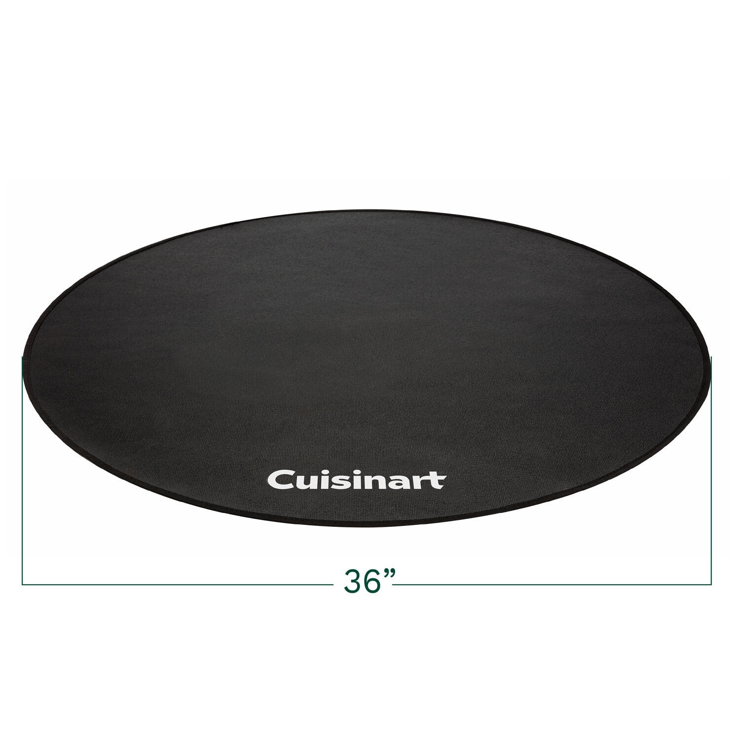 Cuisinart CGMT-311 Grill-Mats - View #3