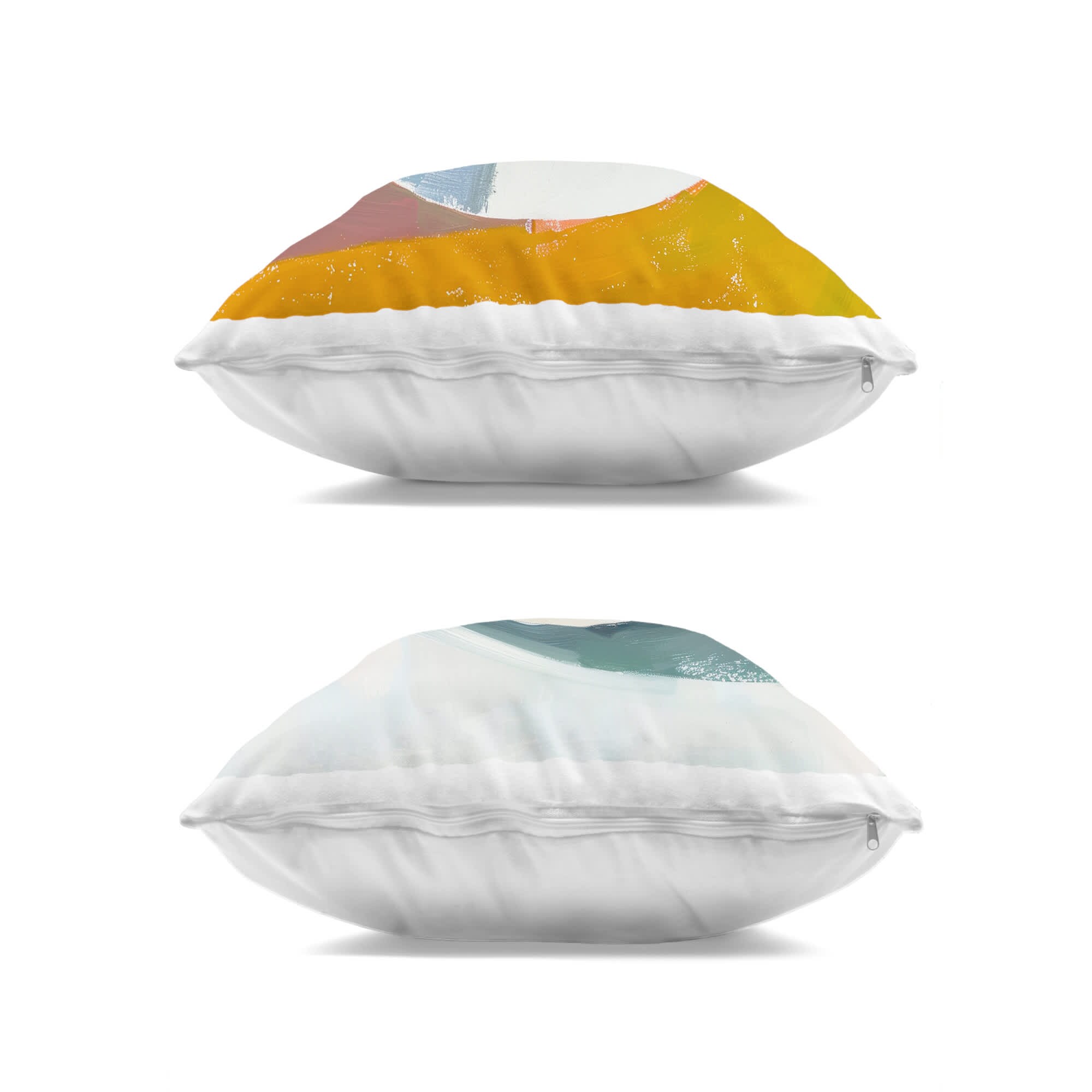 Stupell Industries PL2-867-SQW-2P-18X18 Accent-Pillows - View #2