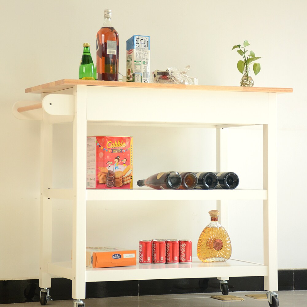 CESICIA RSC-W1406 Dining-Kitchen-Storarge - View #5