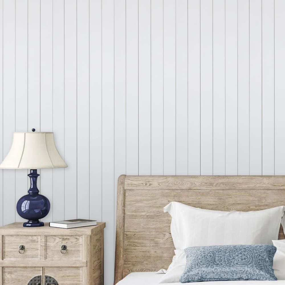 HIGHLANDERHOME SHIPLAP-01 Wall-Planks - View #5