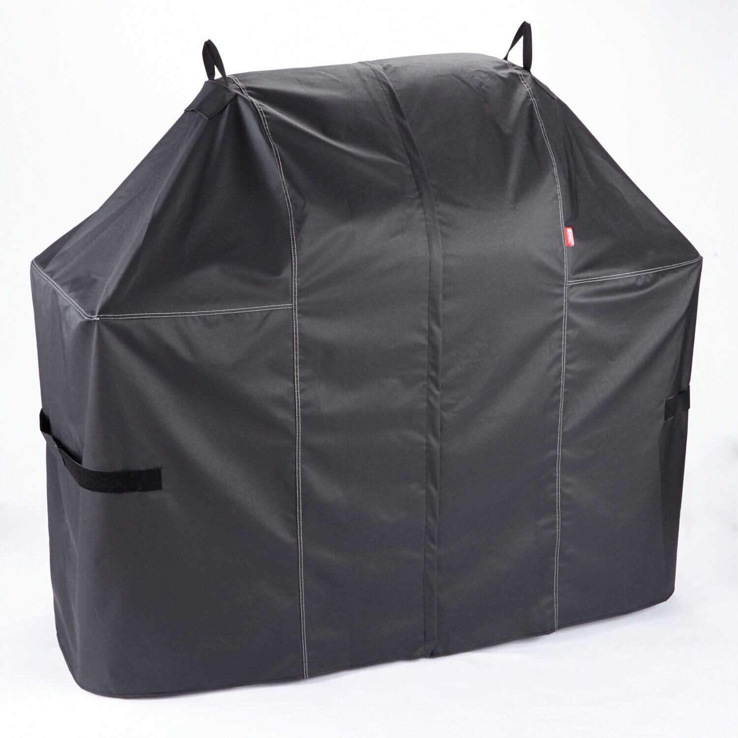 Coleman CTA-1800 Grill-Covers - View #10