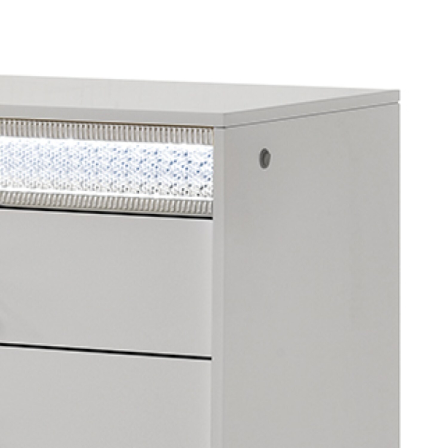 Galaxy 601955555609 dressers - View #8