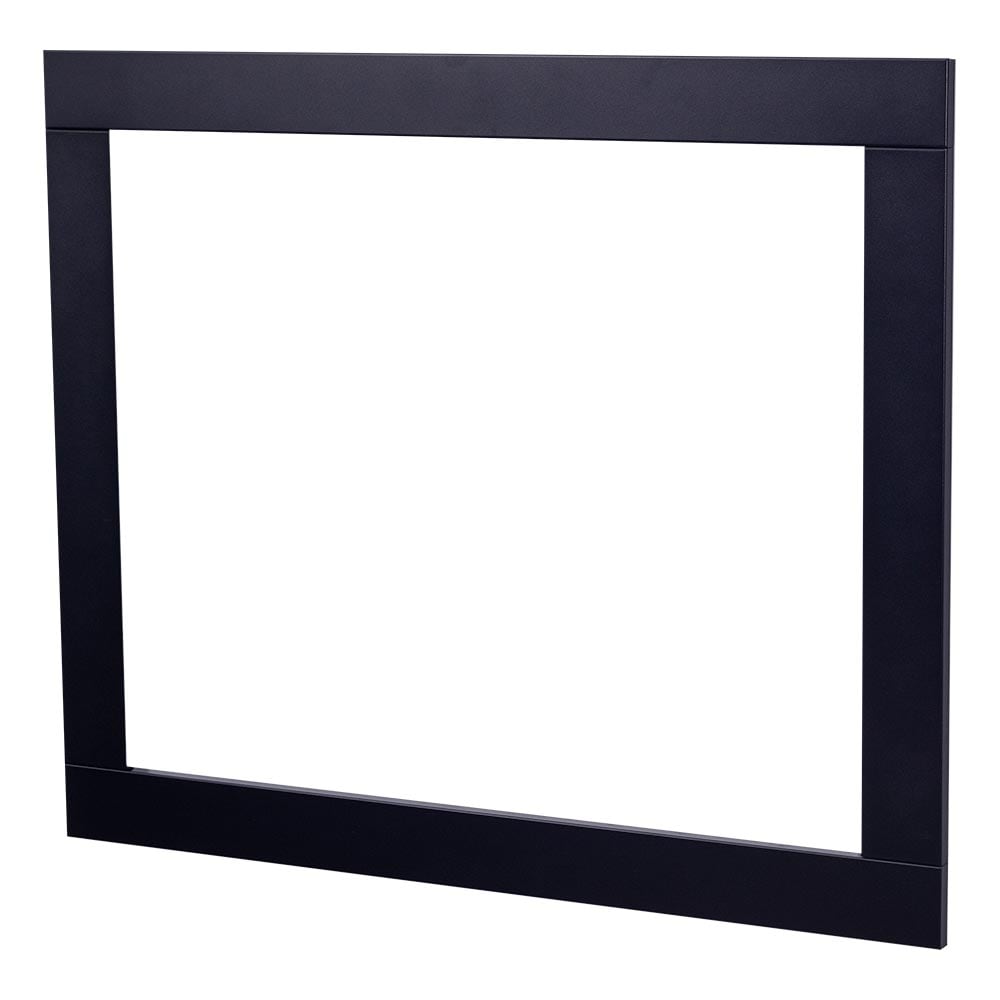 Modern Ember TRIM-33 b040282 - View #3