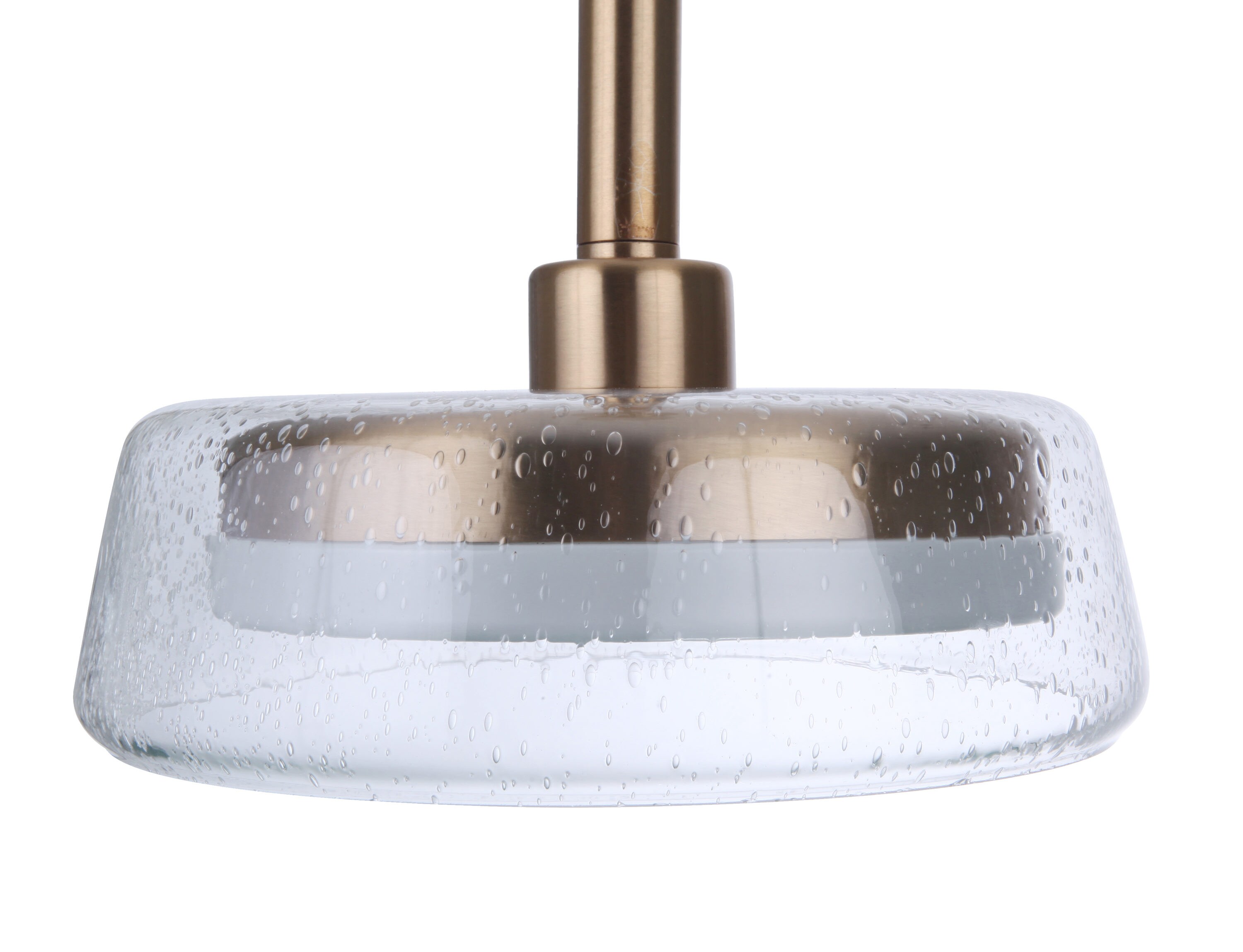 Craftmade 54992-FB Pendant-Lights - View #4