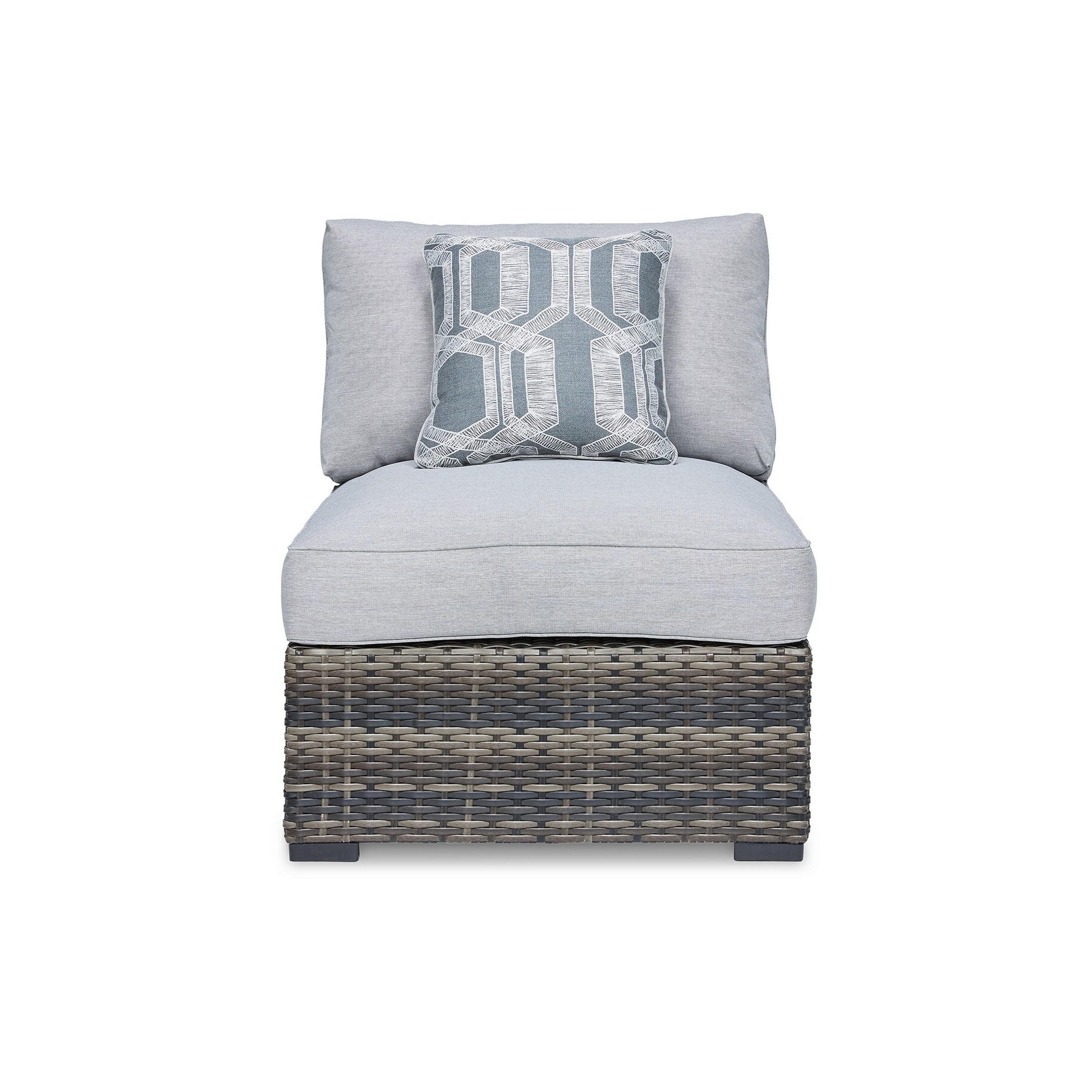Benzara BM313425 Patio-Chairs - View #3