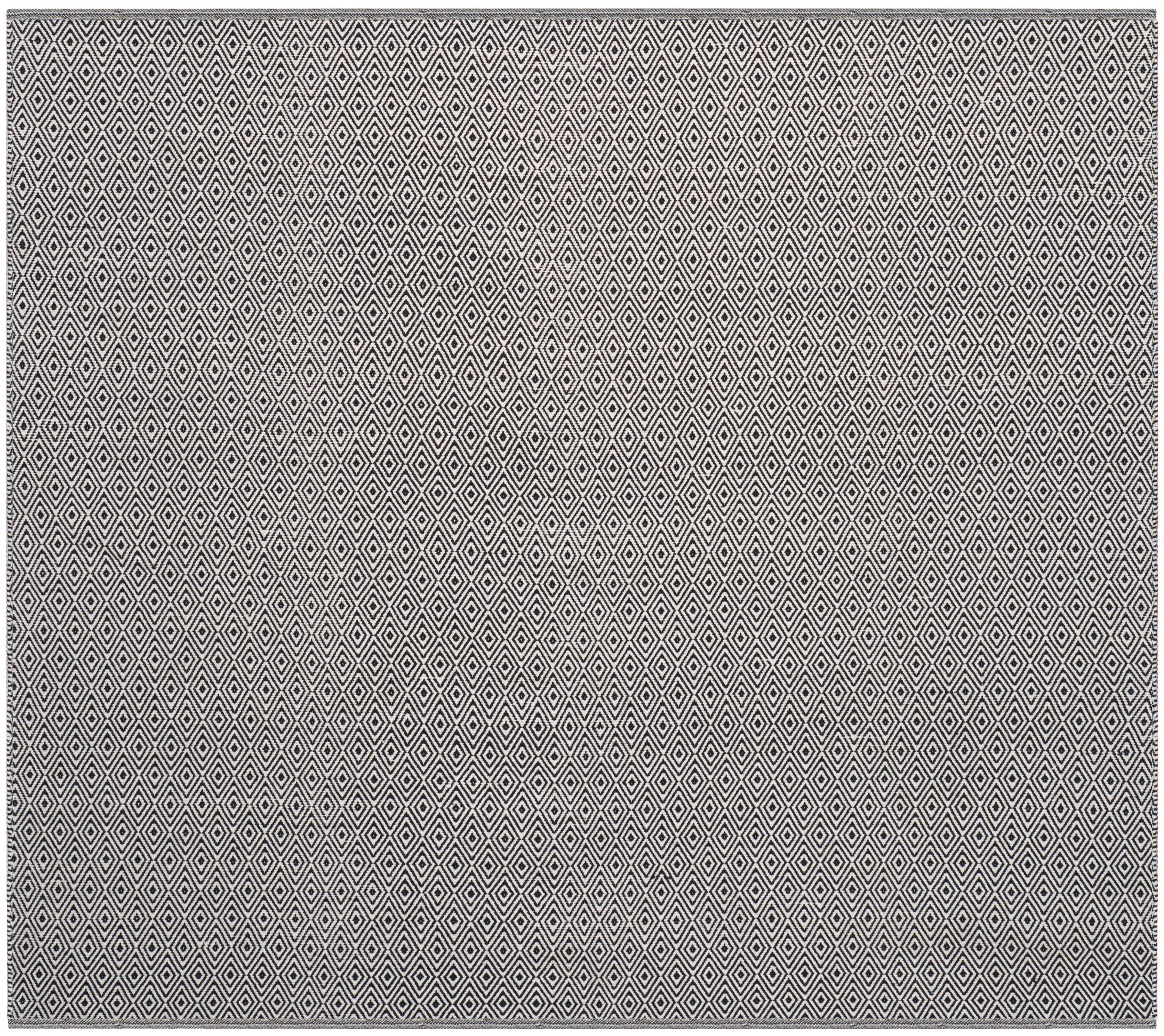 Safavieh MTK515E-4SQ rugs - View #2