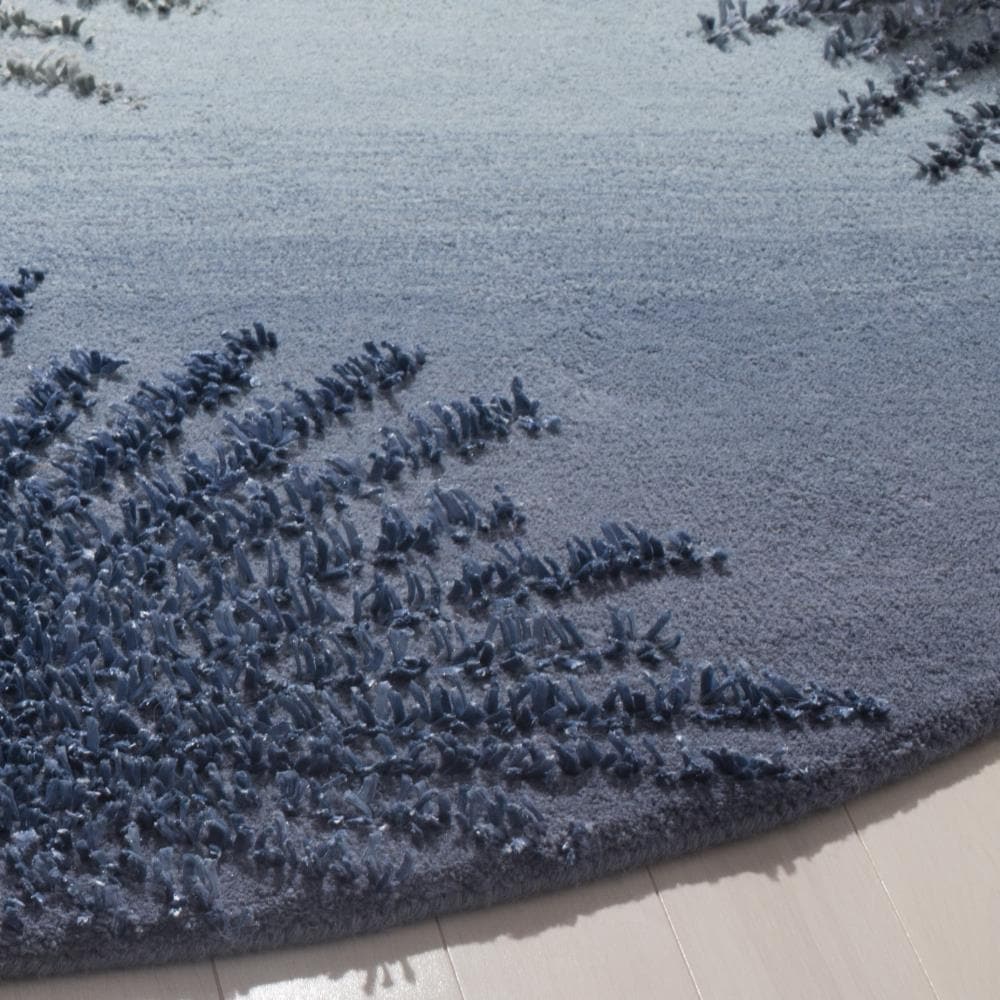 Safavieh SOH712W-6R rugs - View #3