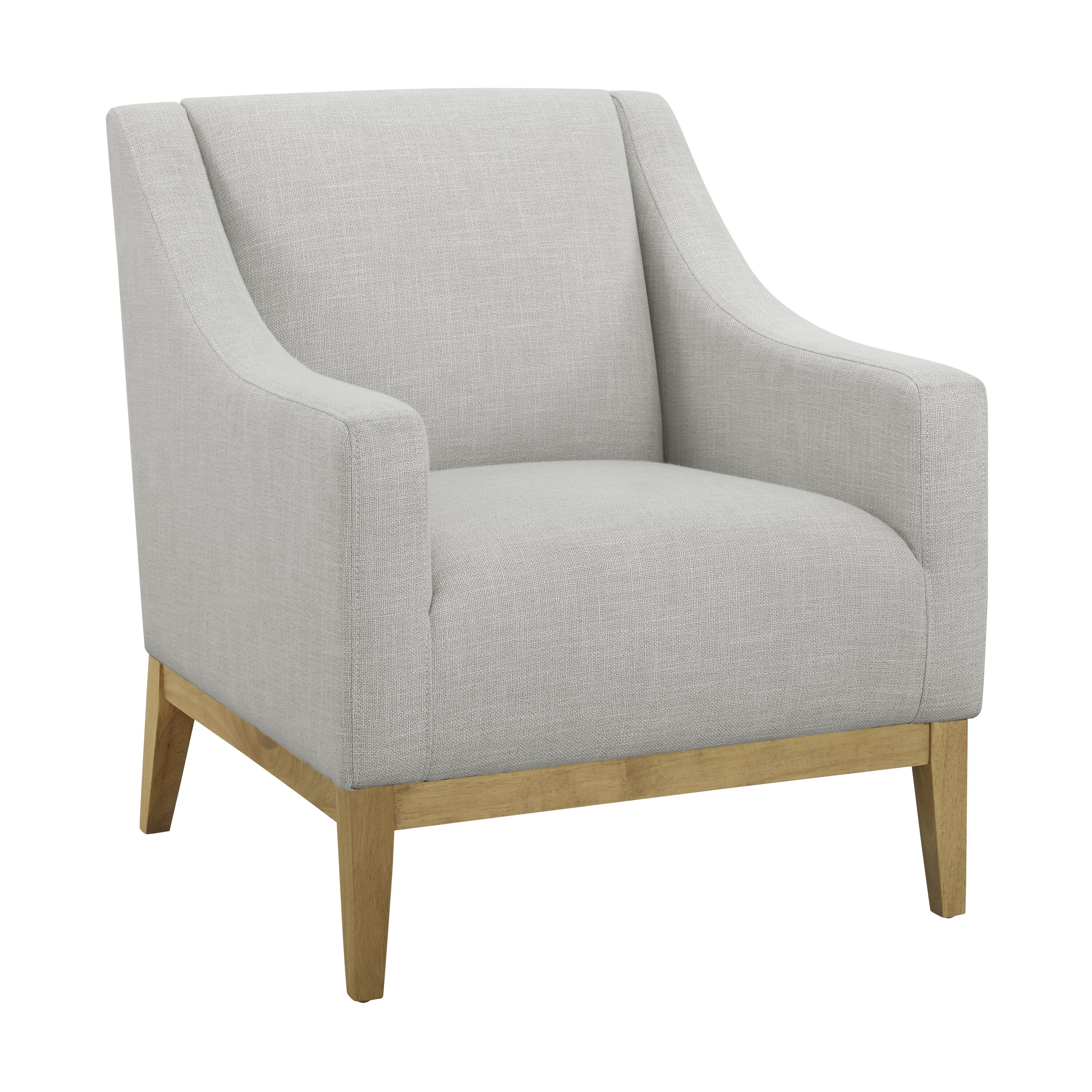allen + roth 2168-8397B-48 chairs - View #4