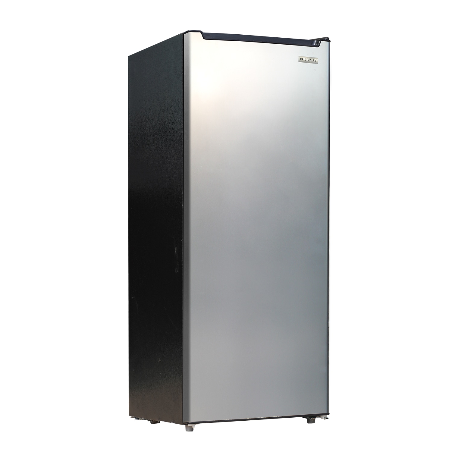 Frigidaire EFRF7010 m050205 - View #3