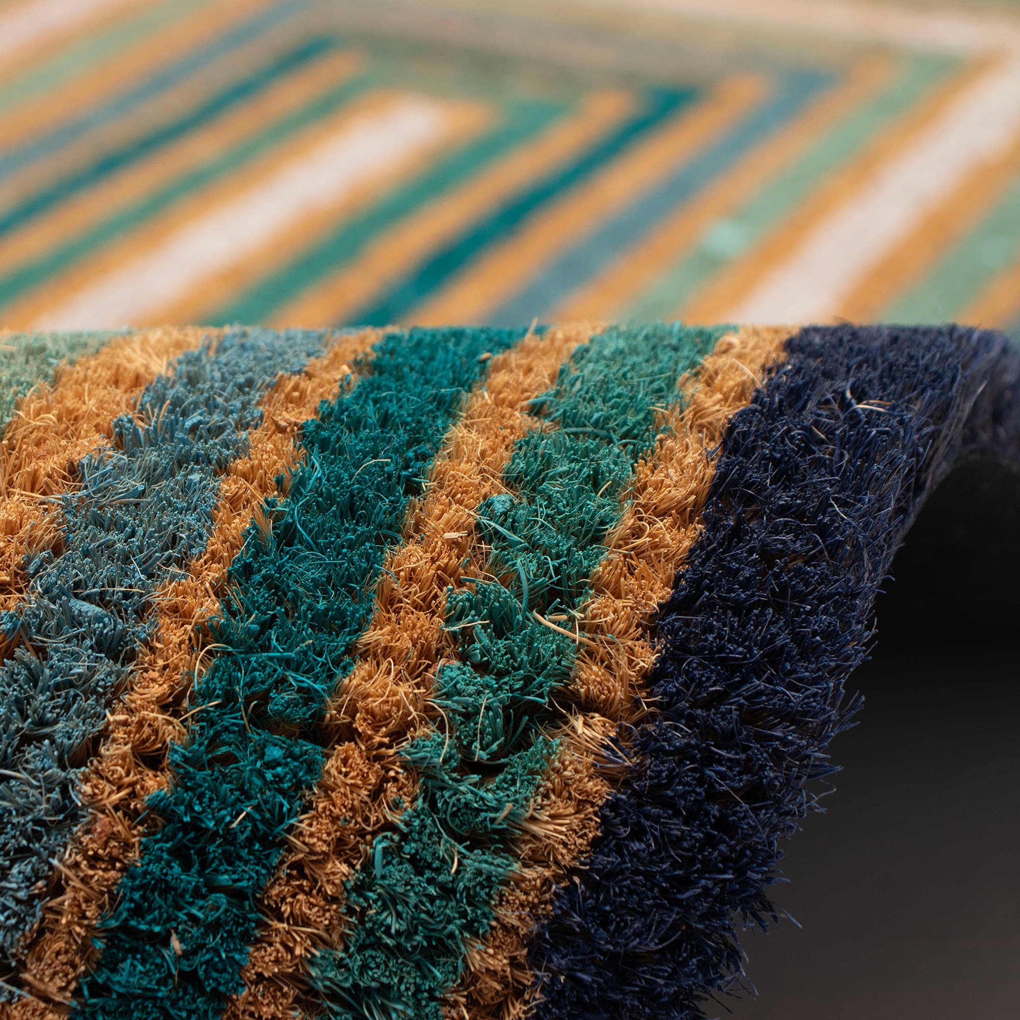 Liora Manne NTR23200503 Mats-Cat - View #4