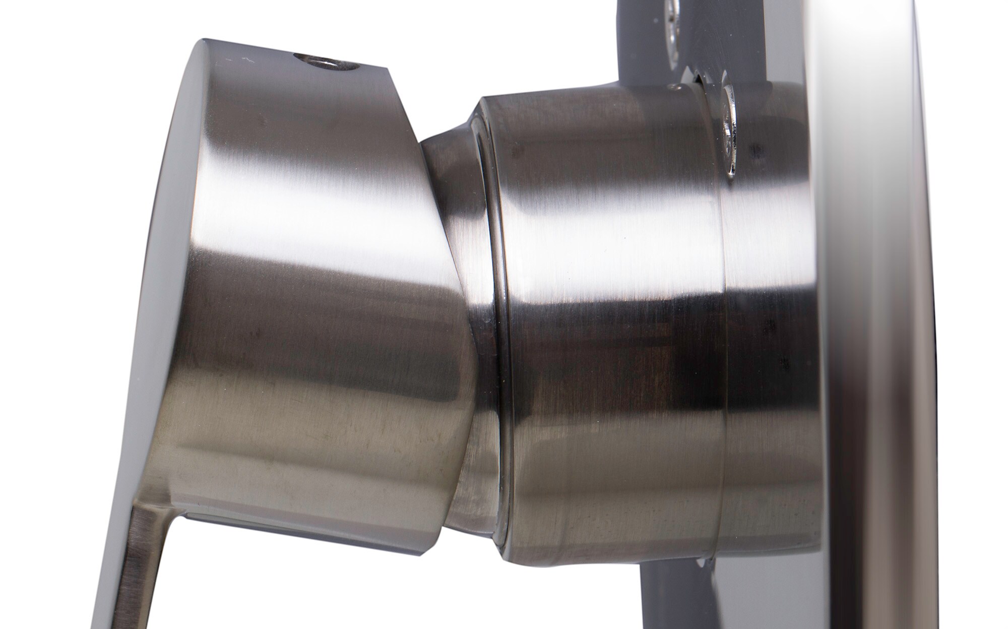ALFI AB3001-BN Shower-Valves - View #3