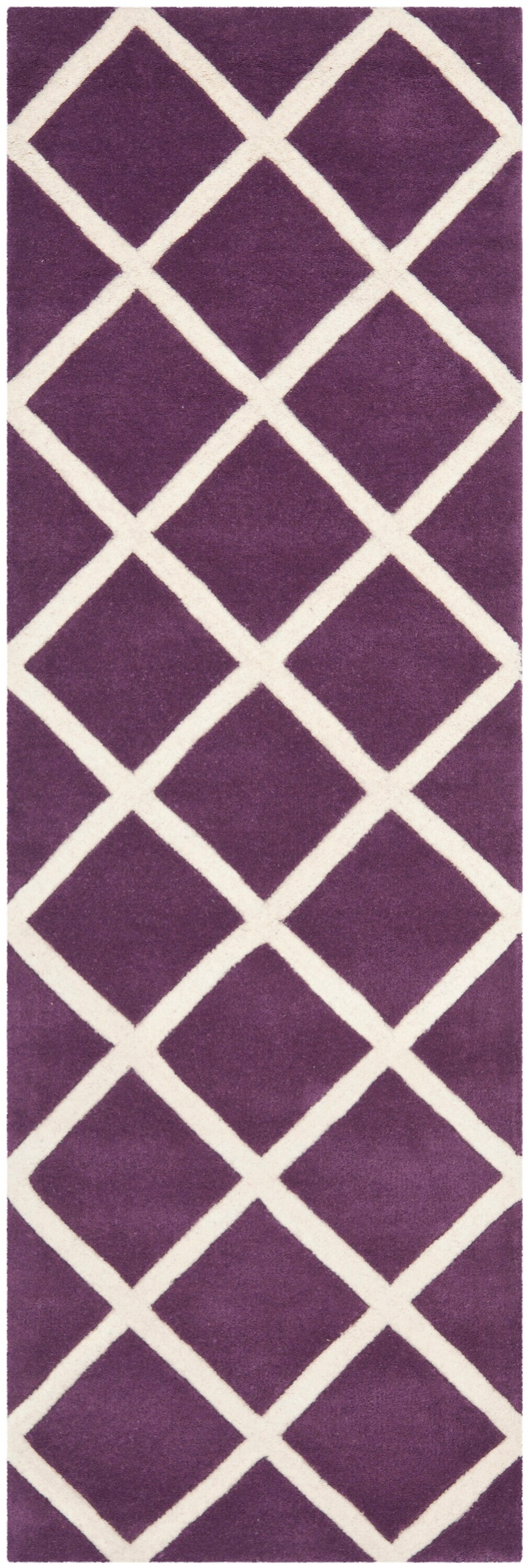 Safavieh CHT720F-27 rugs - View #2