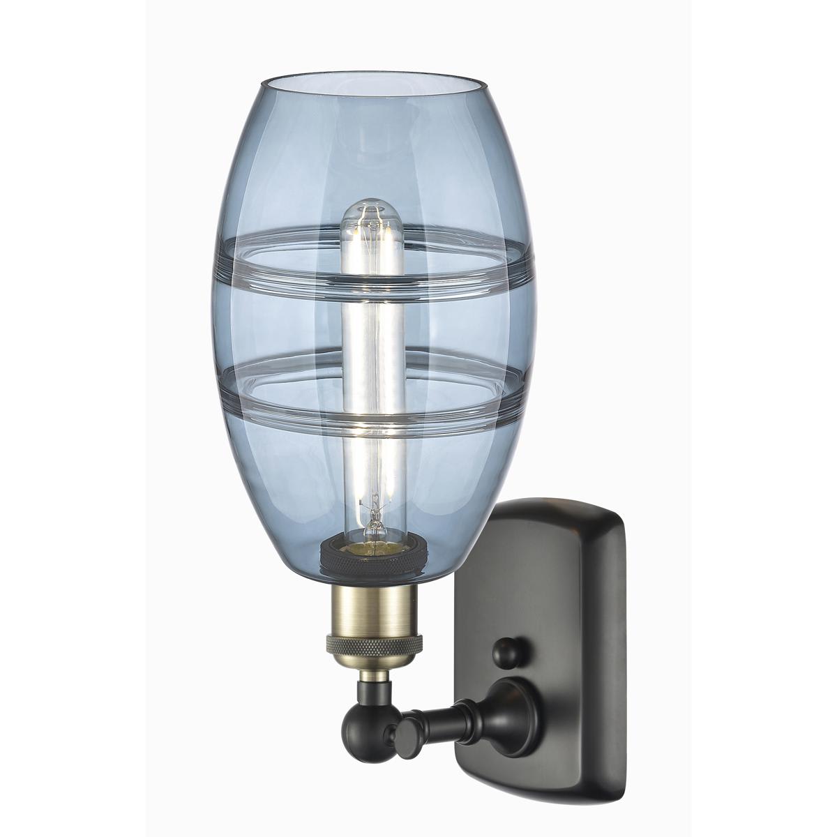 Innovations Lighting 2673797 b090000 - View #2