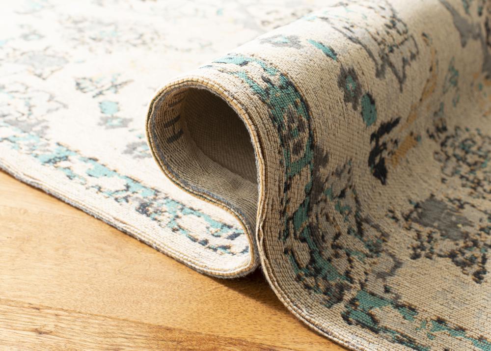 Safavieh CLV102F-5 rugs - View #6