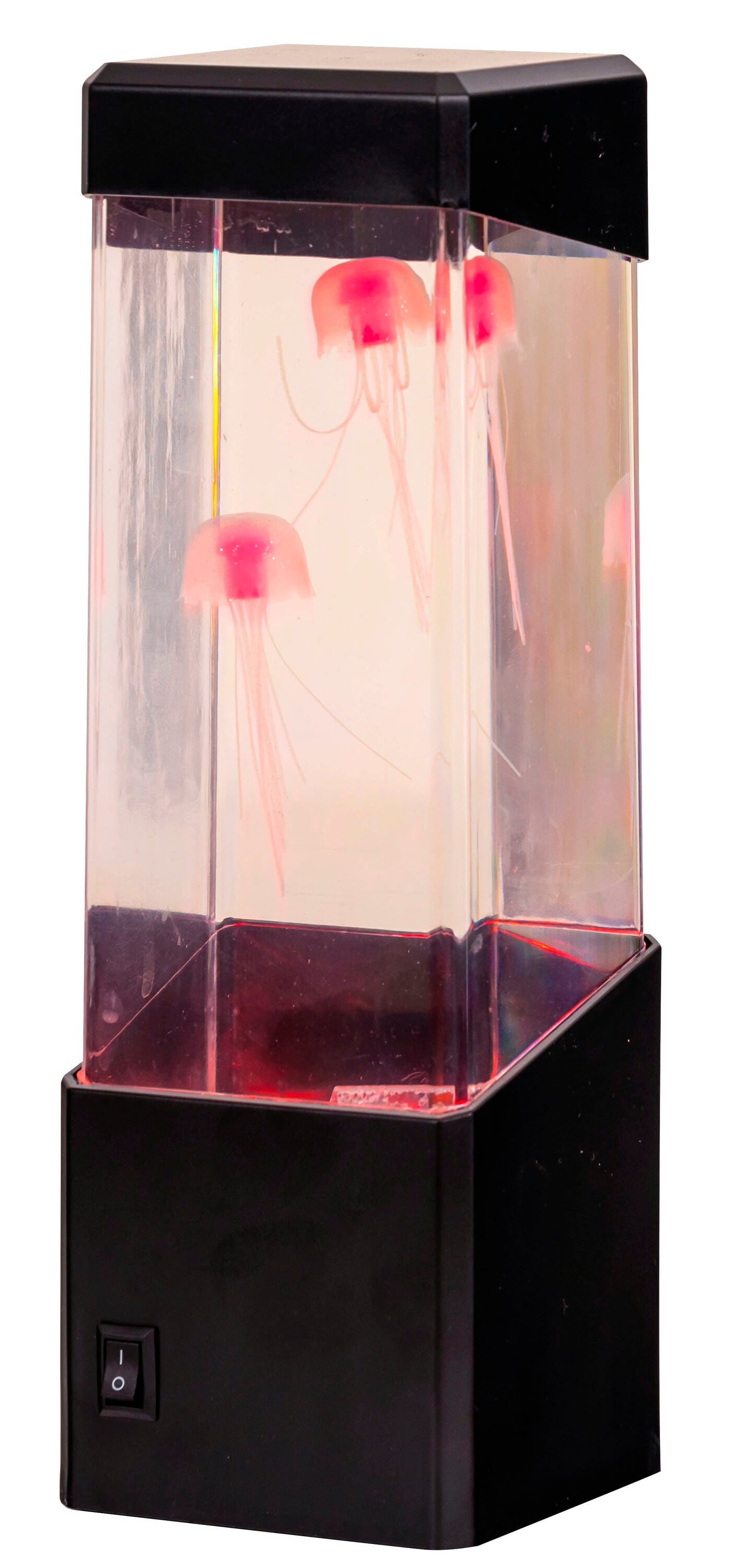 Style Selections DLL05J Novelty-Lighting - View #4