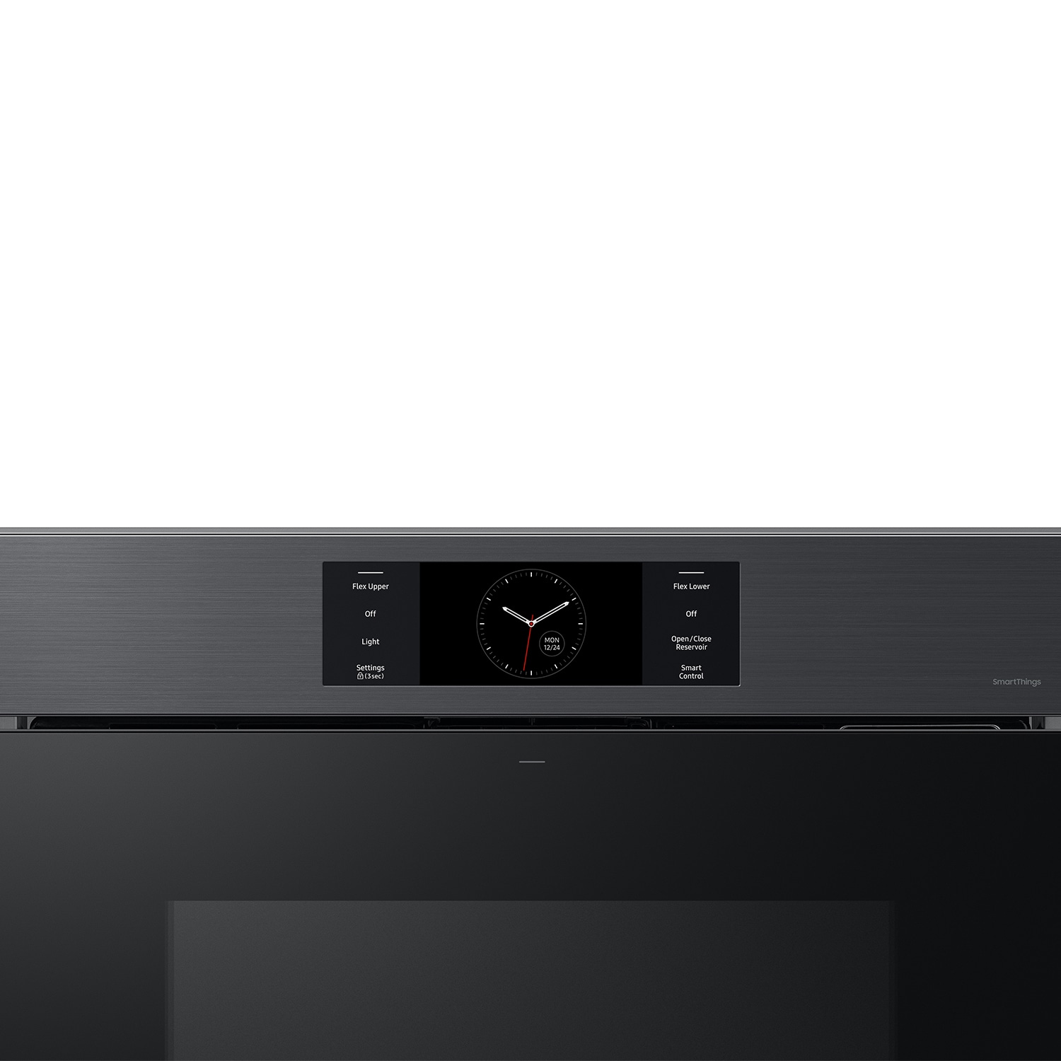 Samsung NV51CG700SMT Swall-Elec-Oven - View #7