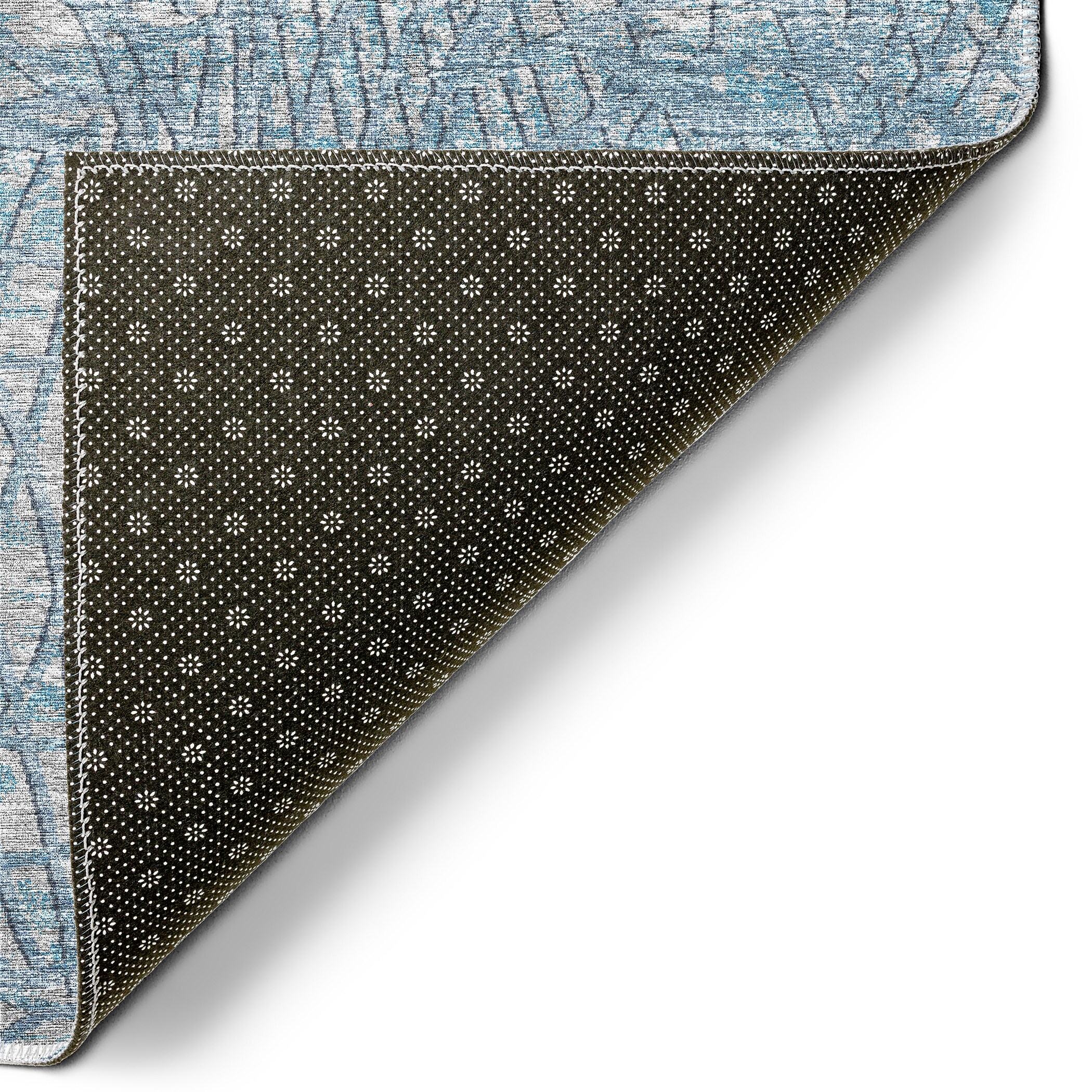 Addison Rugs ARY32BL20X30 rugs - View #5