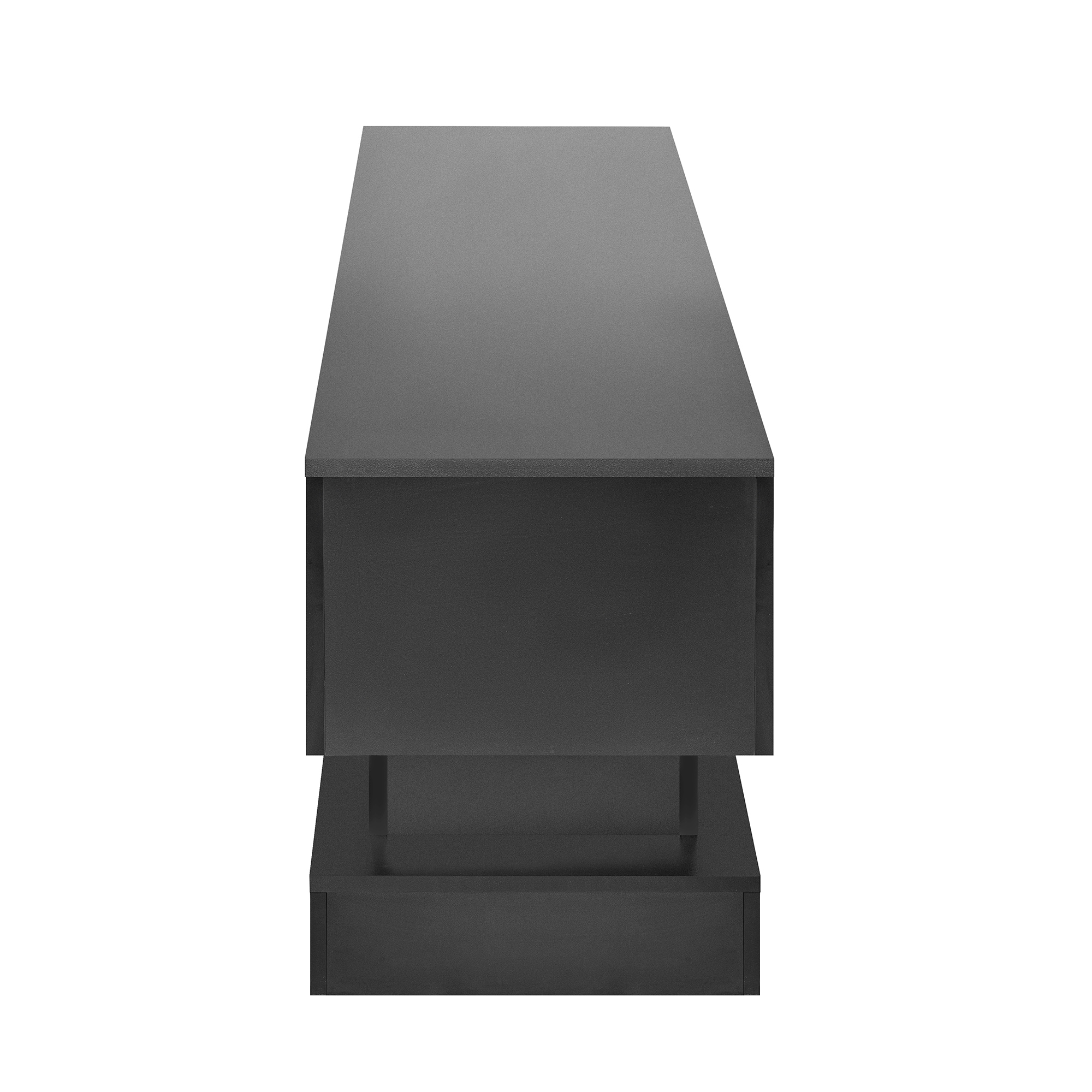 SINOFURN SYA440002BN Tv-Stands - View #9