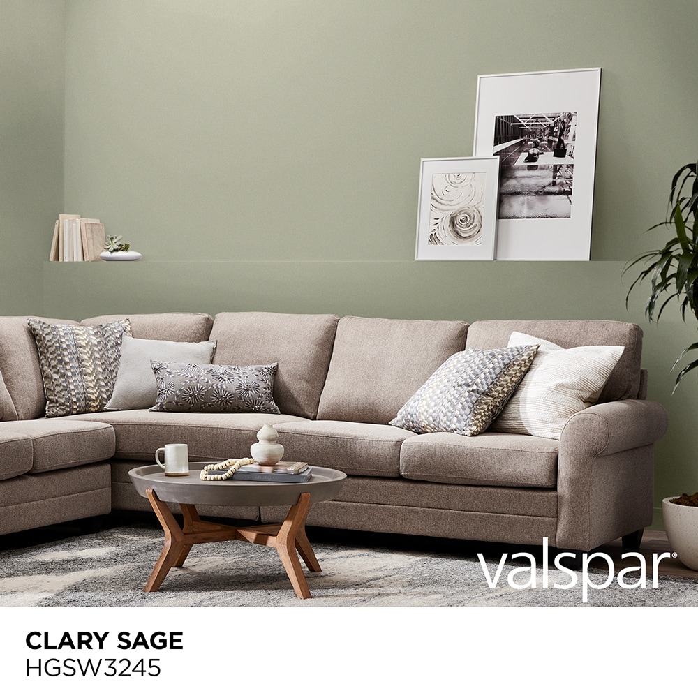 Valspar HGSW3245-2636579 Int-Ext-Paint - View #2