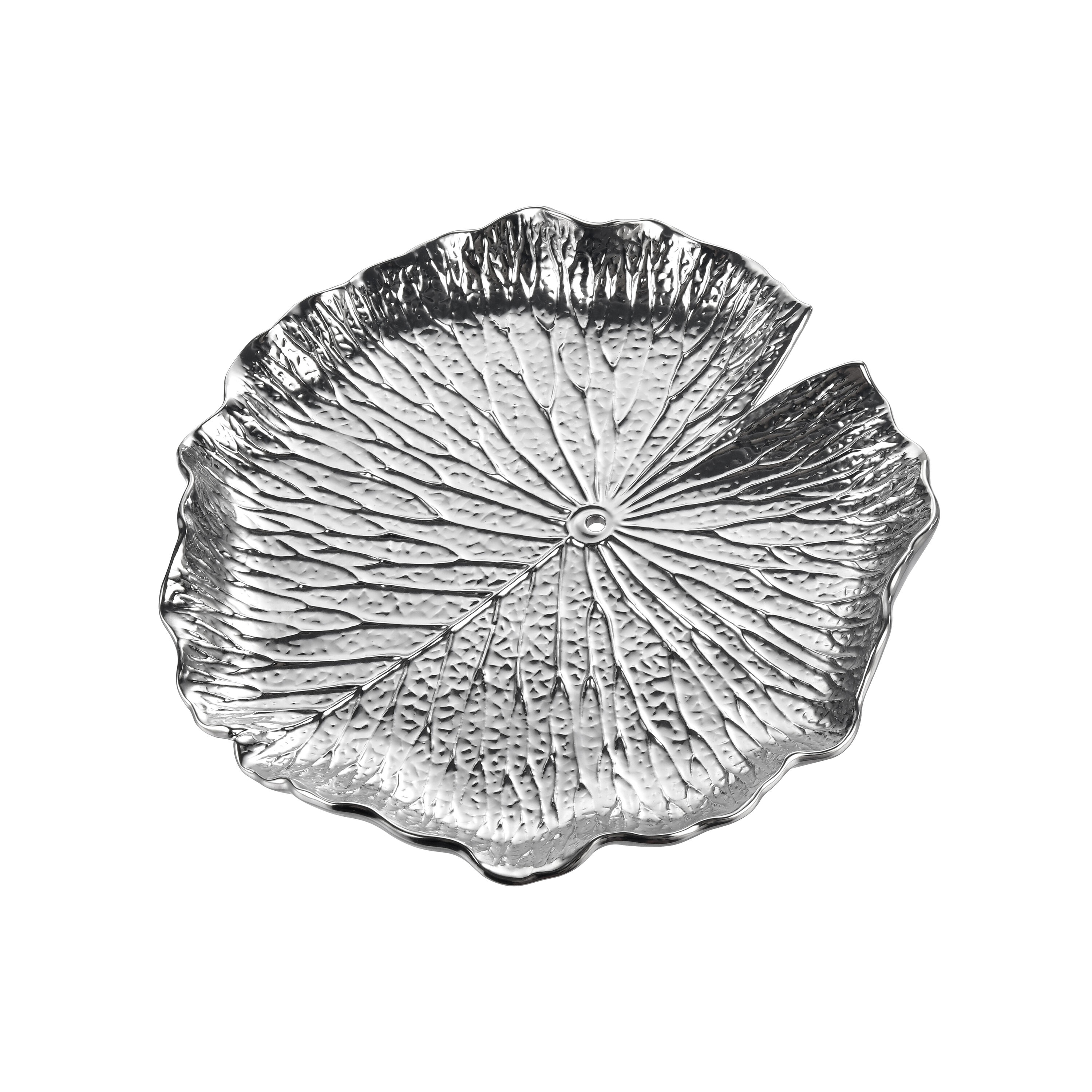 Westmore by ELK Lighting LW-221104092 Decorative-Accessories - View #8