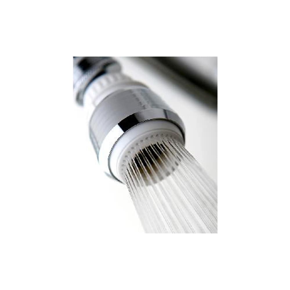 PF WaterWorks PF0562 Faucet-Aerators - View #6
