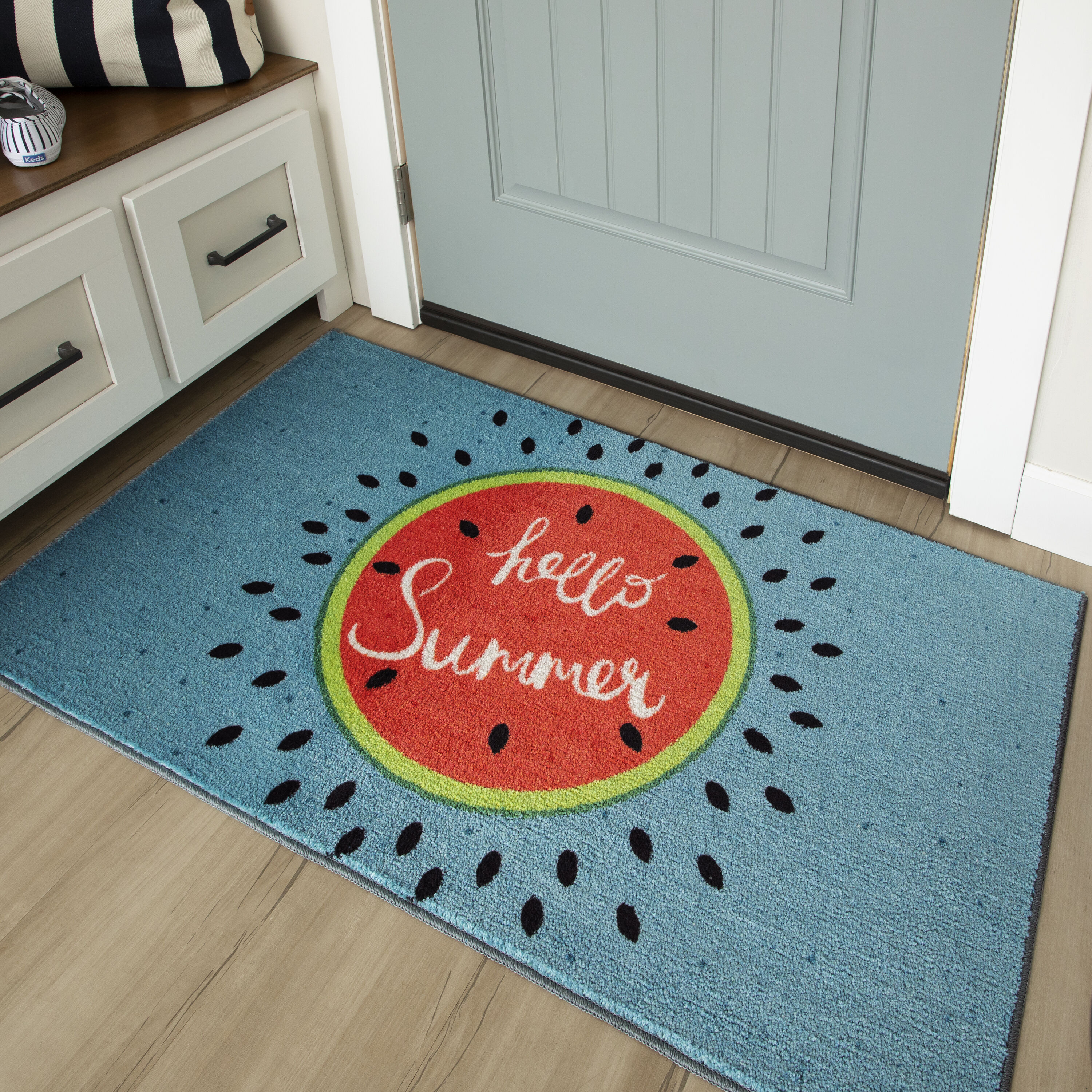 Mohawk Home ZW102 A446 030050 rugs - View #8