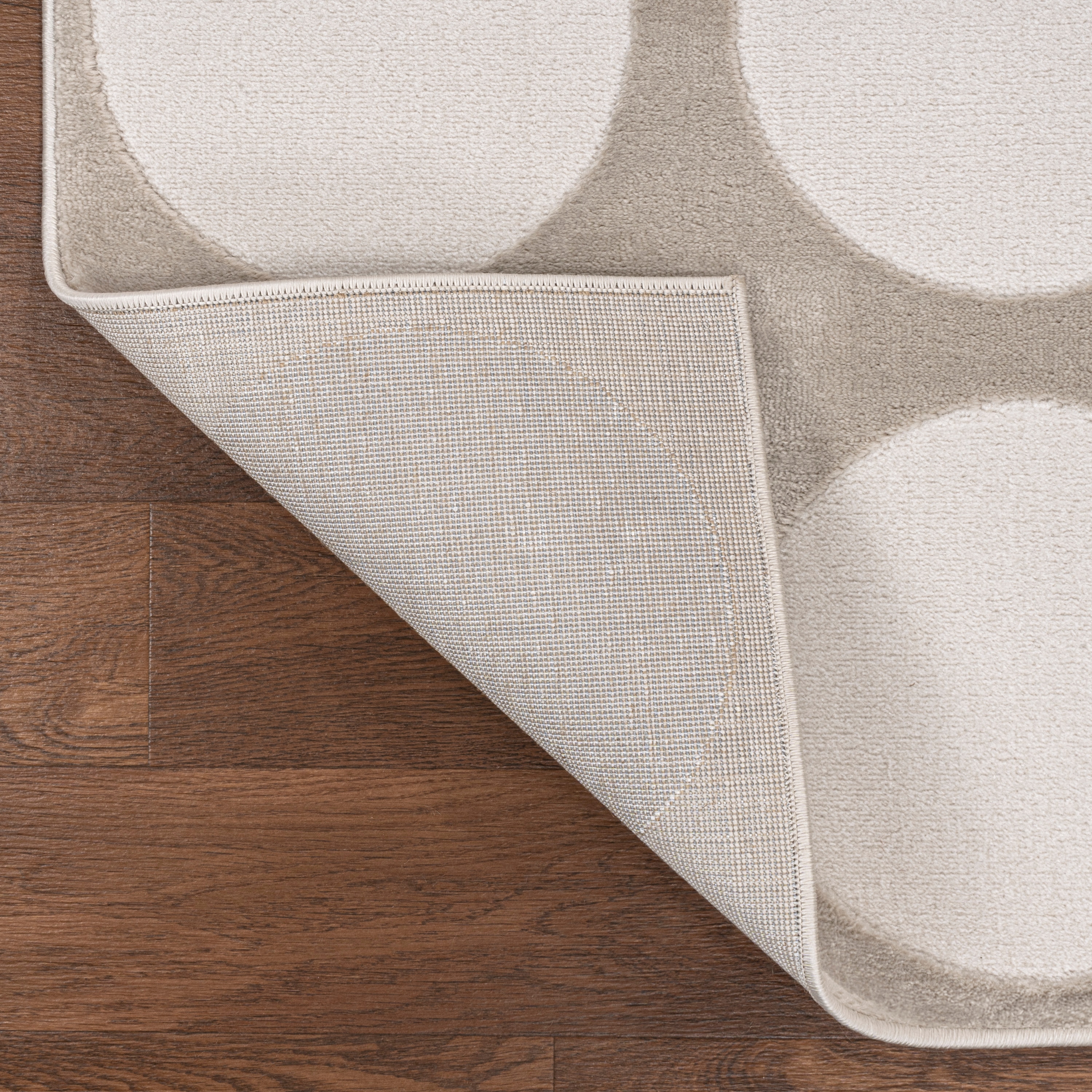 JONATHAN  Y SND105A-5 rugs - View #8