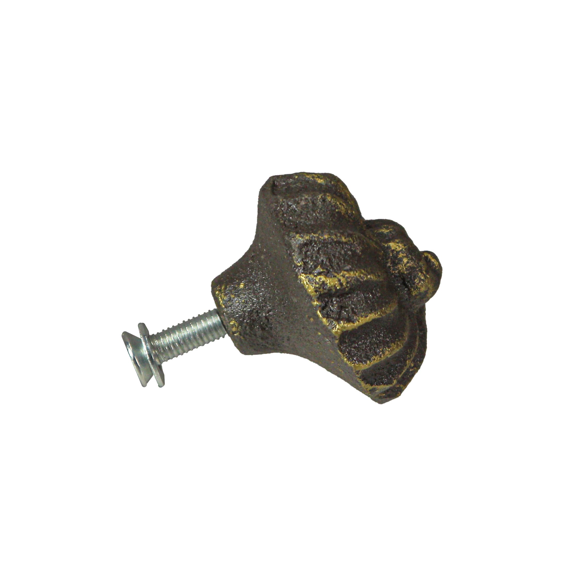 Zeckos ZKO-99350 Cabinet-Pulls - View #2