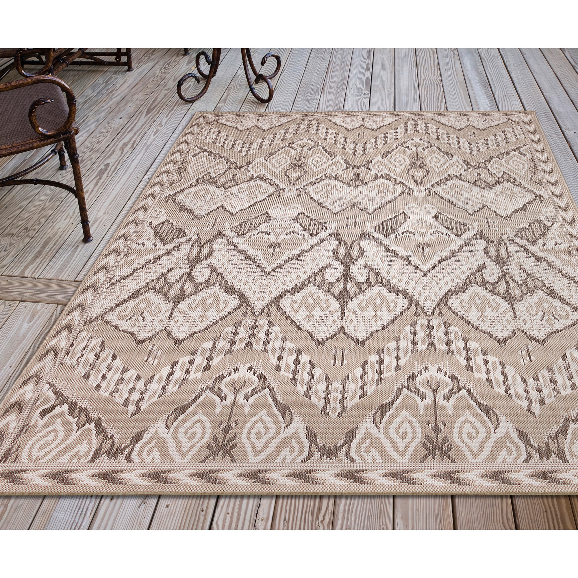 Liora Manne MAU58822712 rugs - View #8