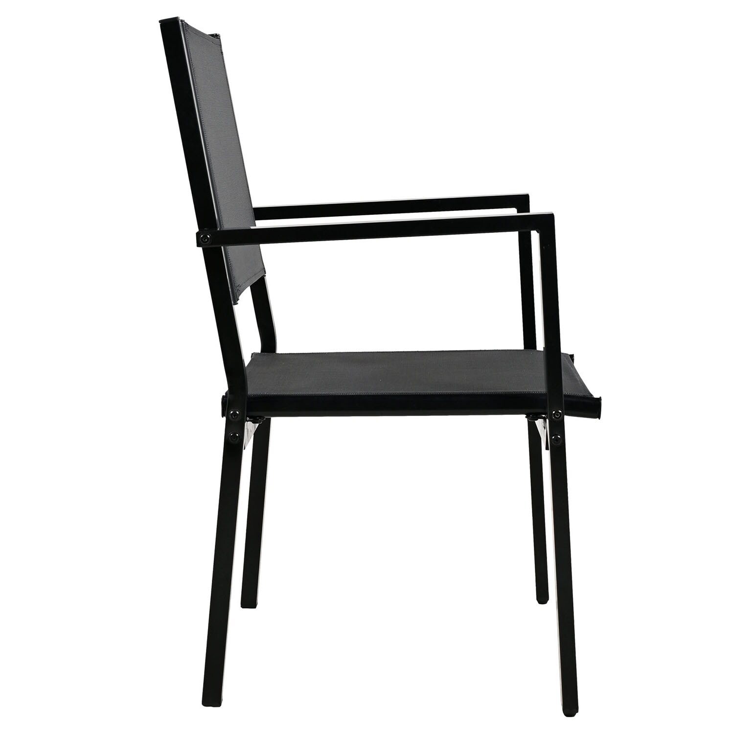 SINOFURN SYA380106YL Patio-Dining-Sets - View #9