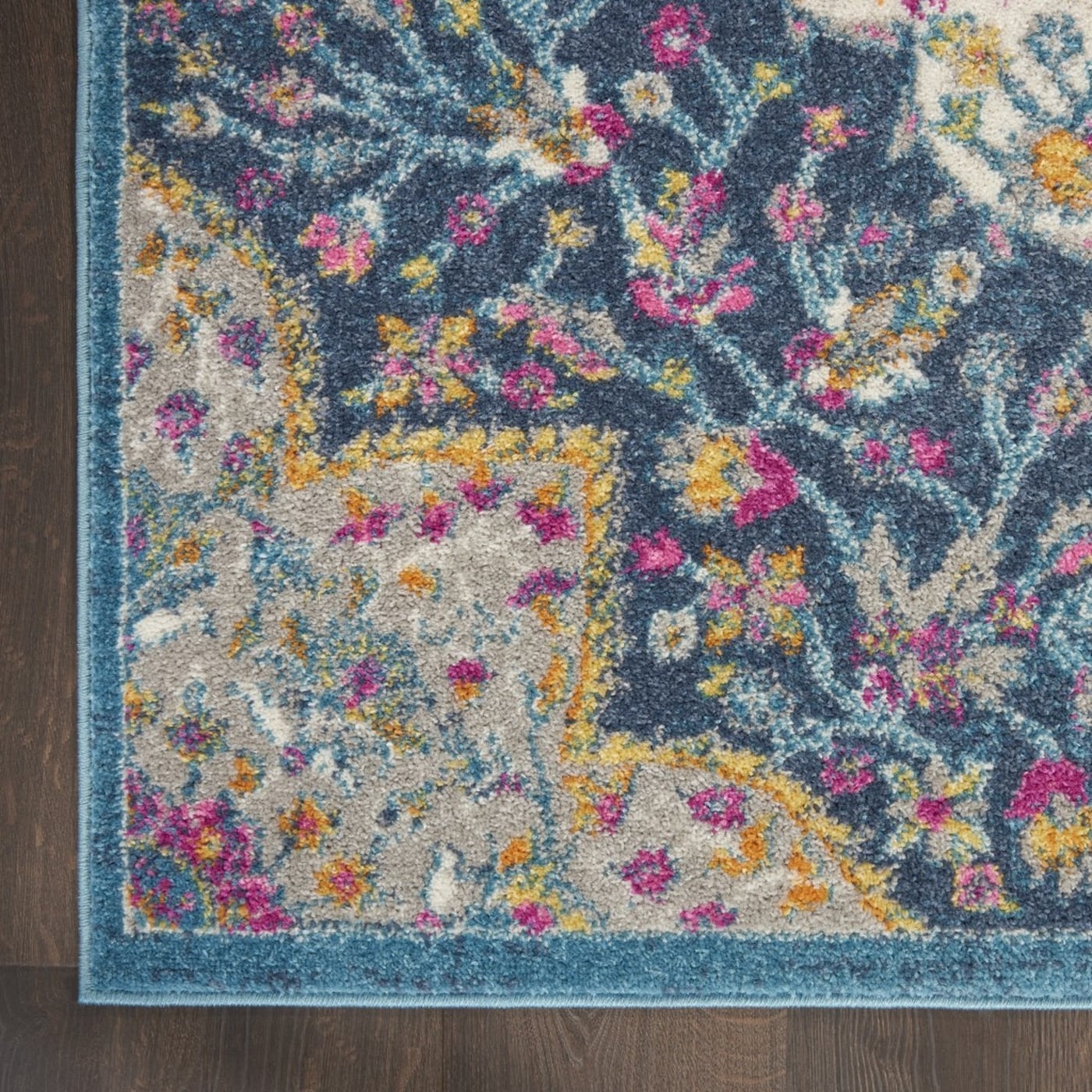 HomeRoots 4000385749 rugs - View #2