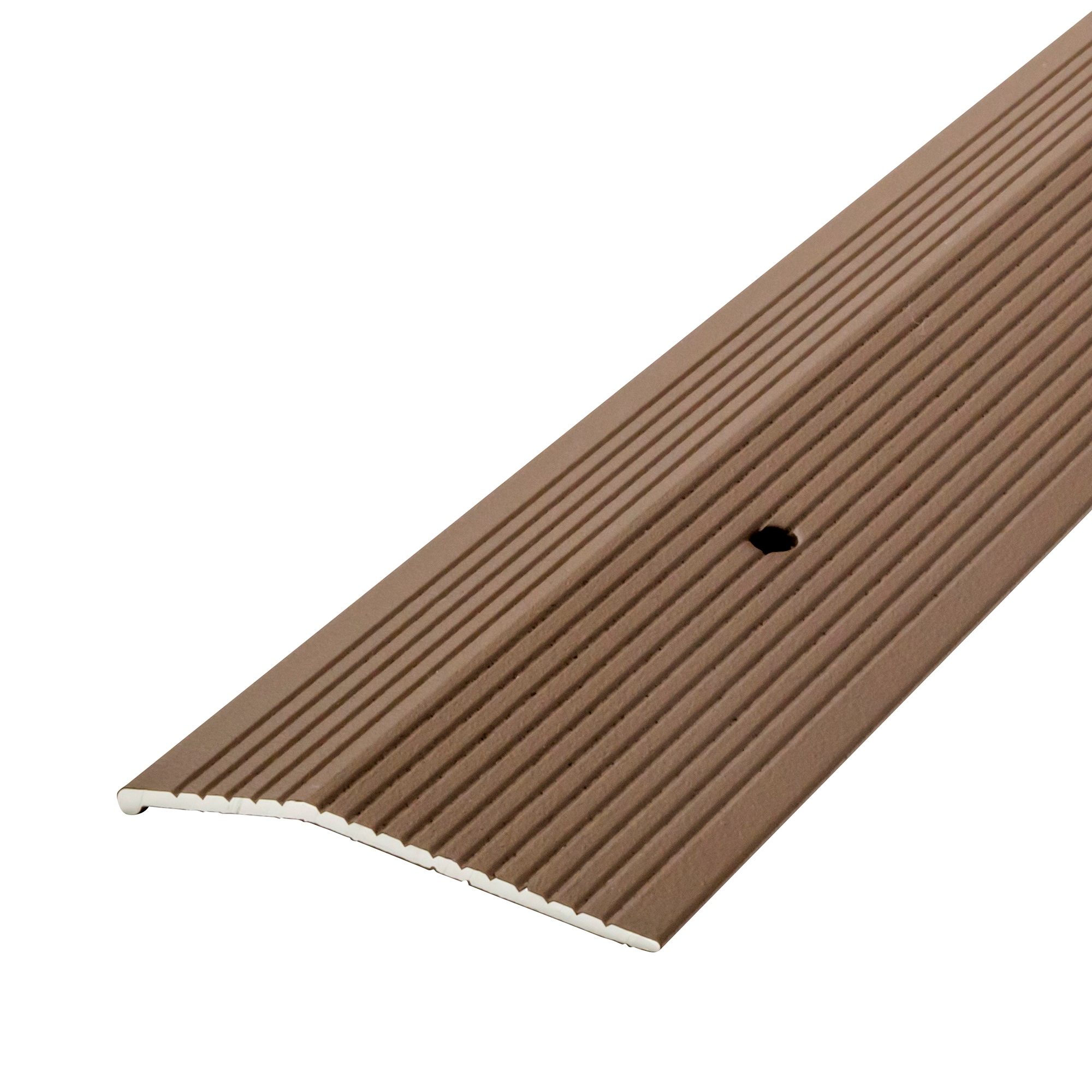 M-D 43373 Floor-Moulding - View #3