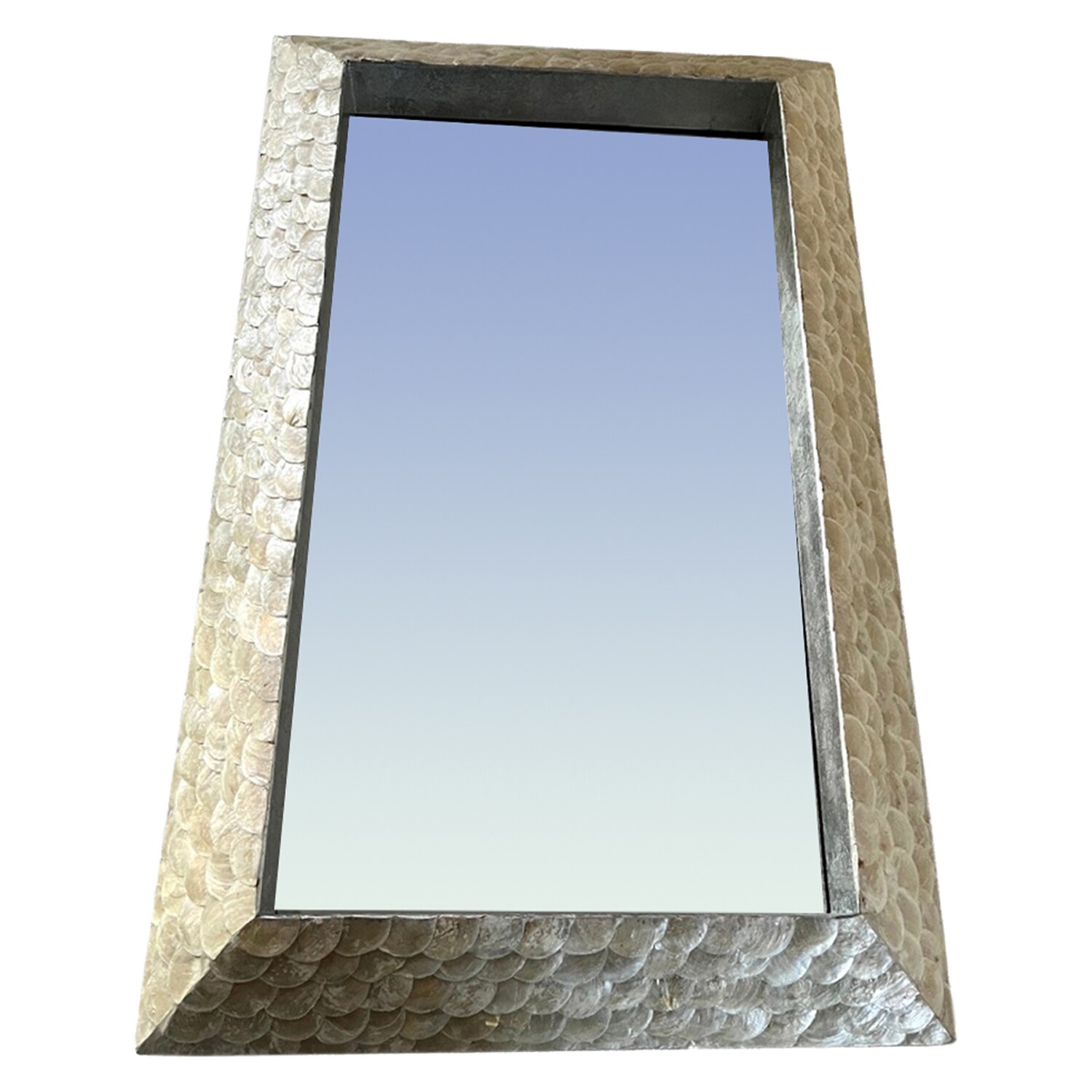 La Pastiche ORMMOP7763L3624 Decor-Mirrors - View #5