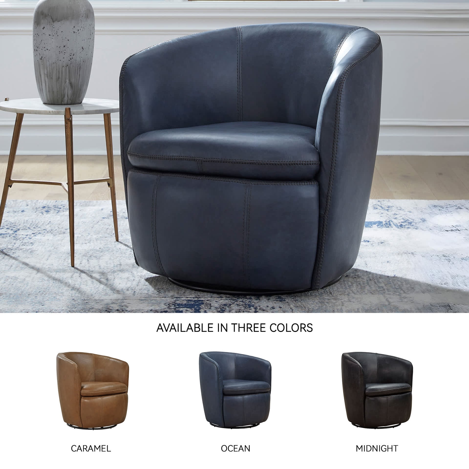 Signature Design by Ashley A3000701 chairs - View #6