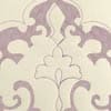 IVORY LAVENDER