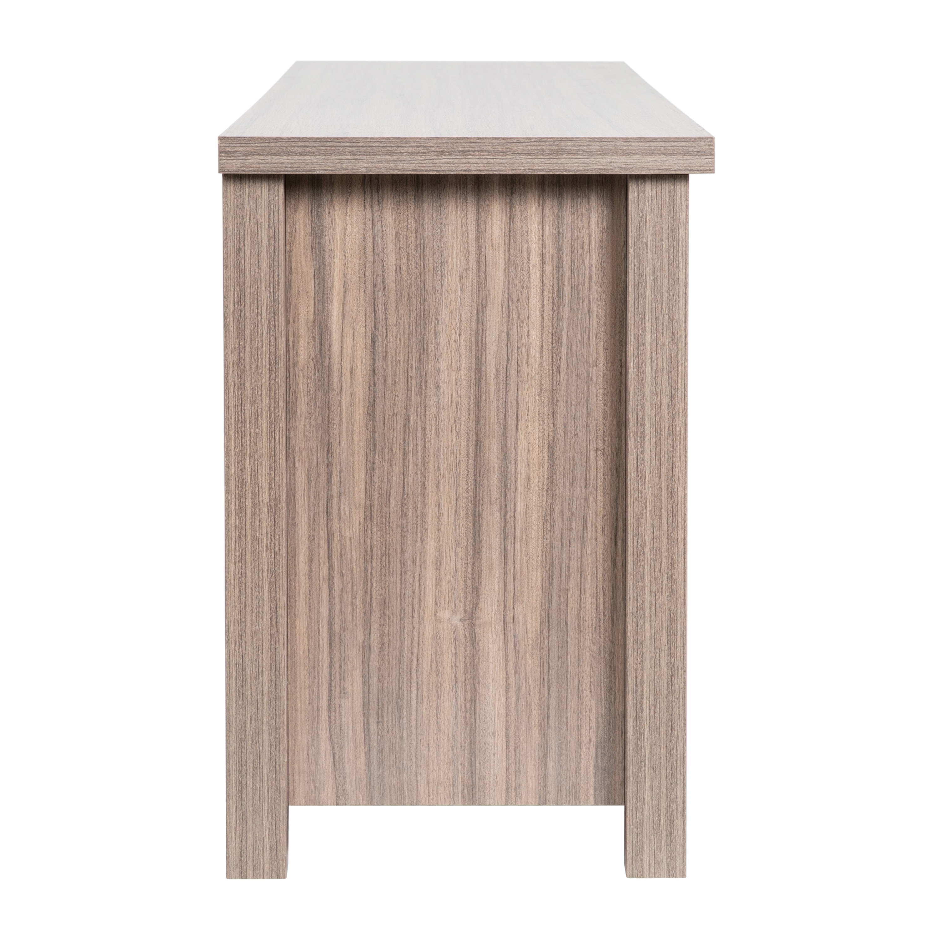 Flash Furniture 889142975939 Tv-Stands - View #10
