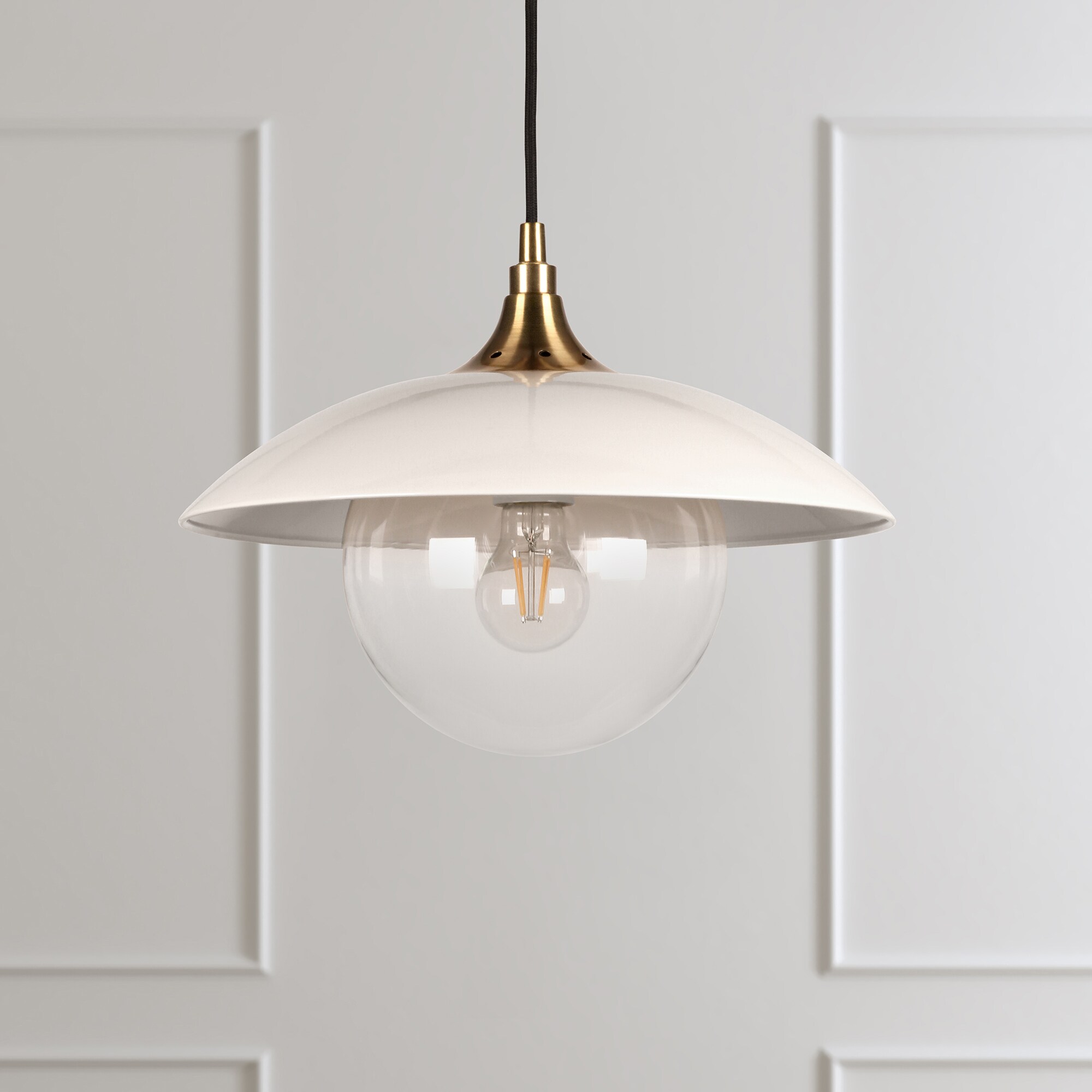 Hailey Home PD0221 Pendant-Lights - View #11