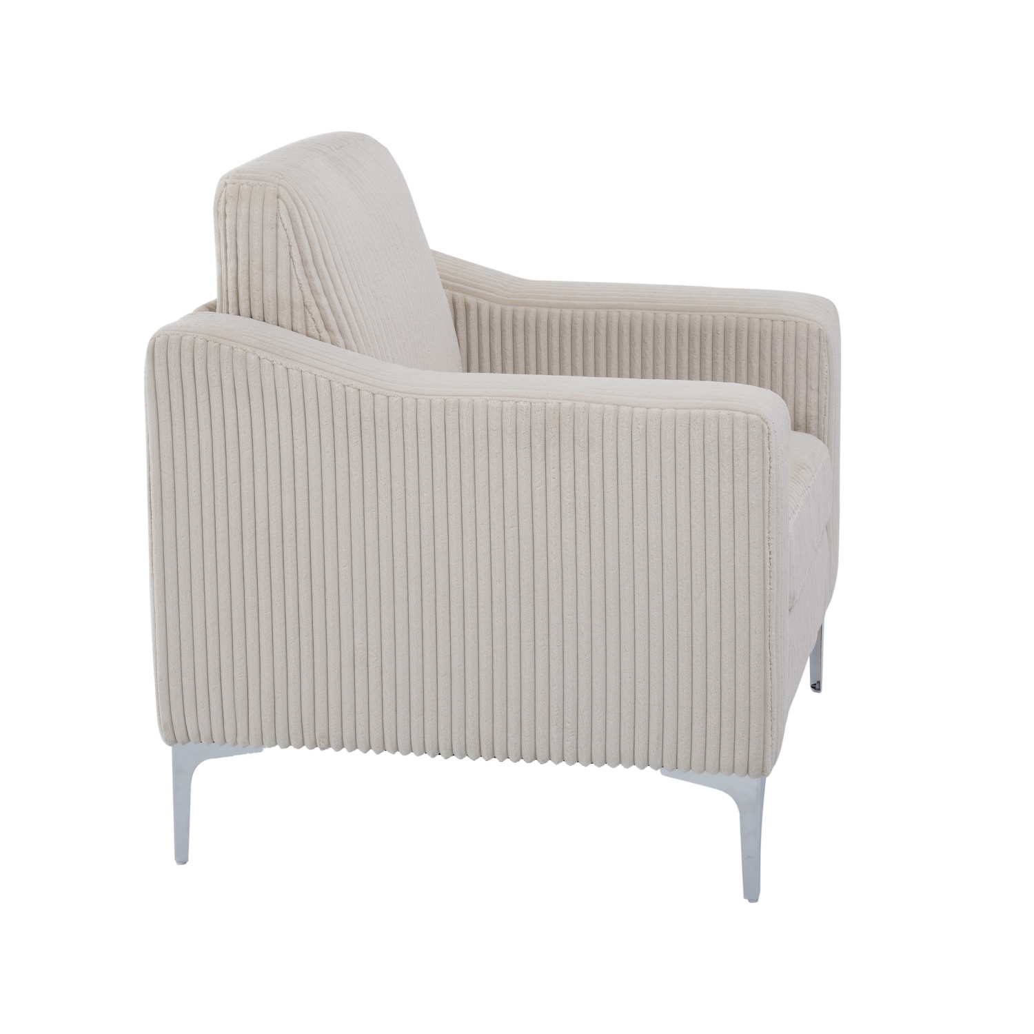 Streamdale Furniture W3098S00024 Sofas-Loveseats - View #2