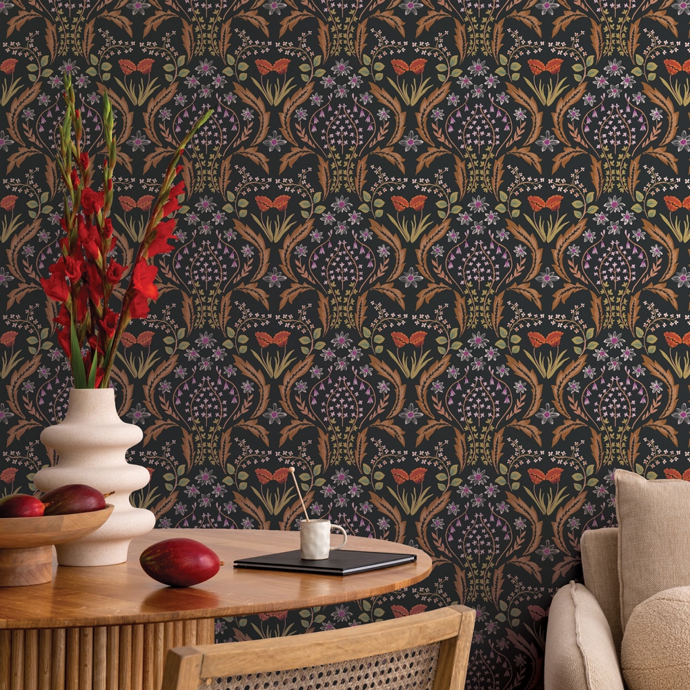 Tempaper SF5249 wallpaper - View #3