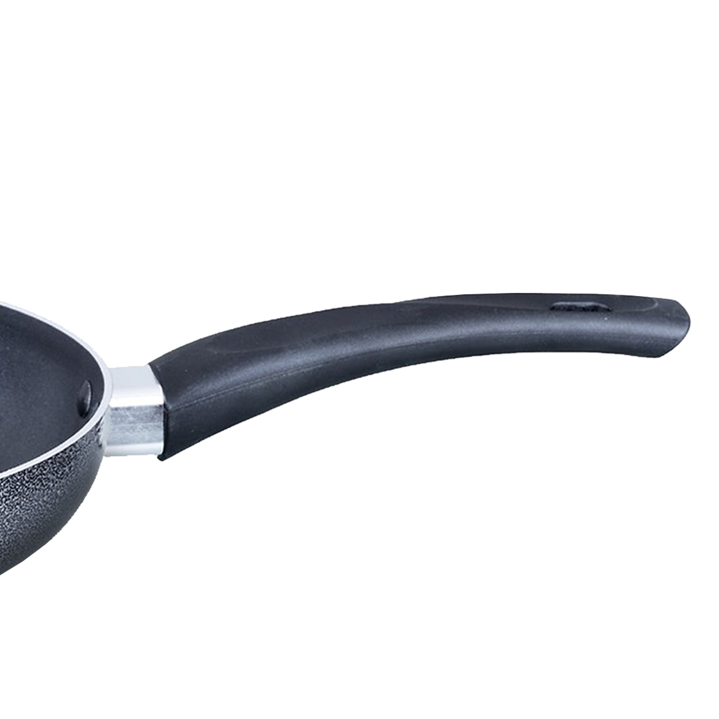 Brentwood 96291740M Cooking-Pans-Skillets - View #4