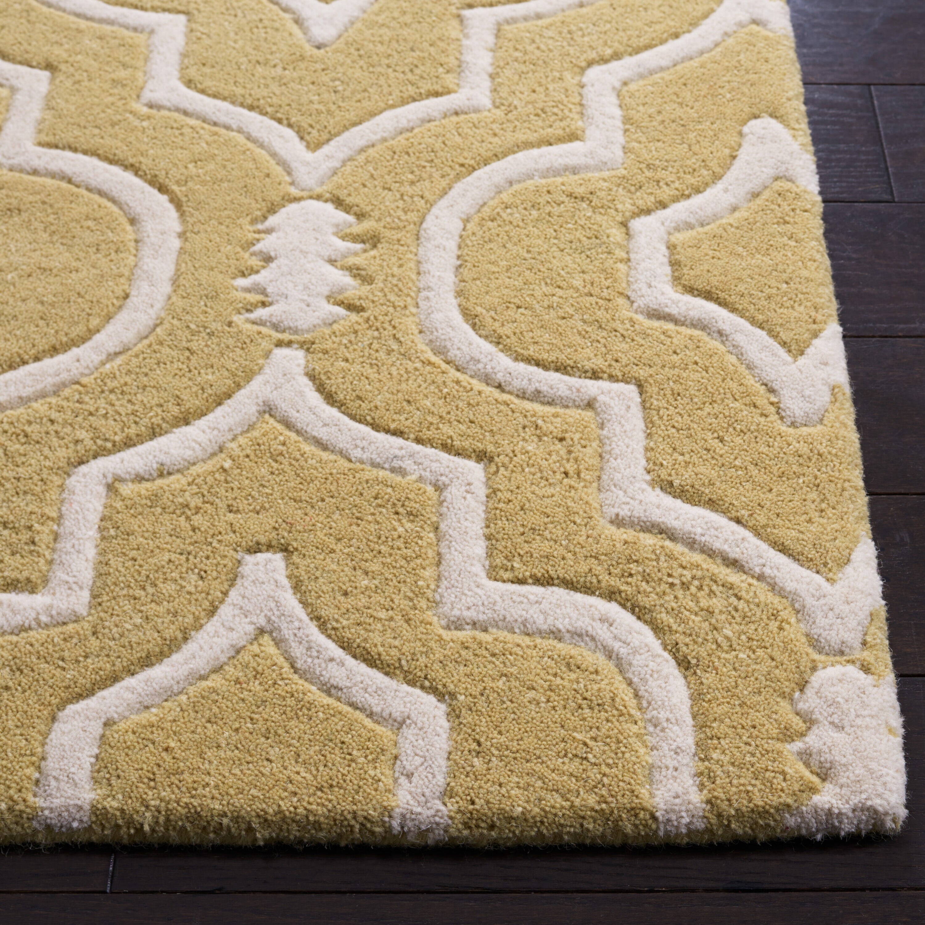 Safavieh CHT736L-5 rugs - View #6