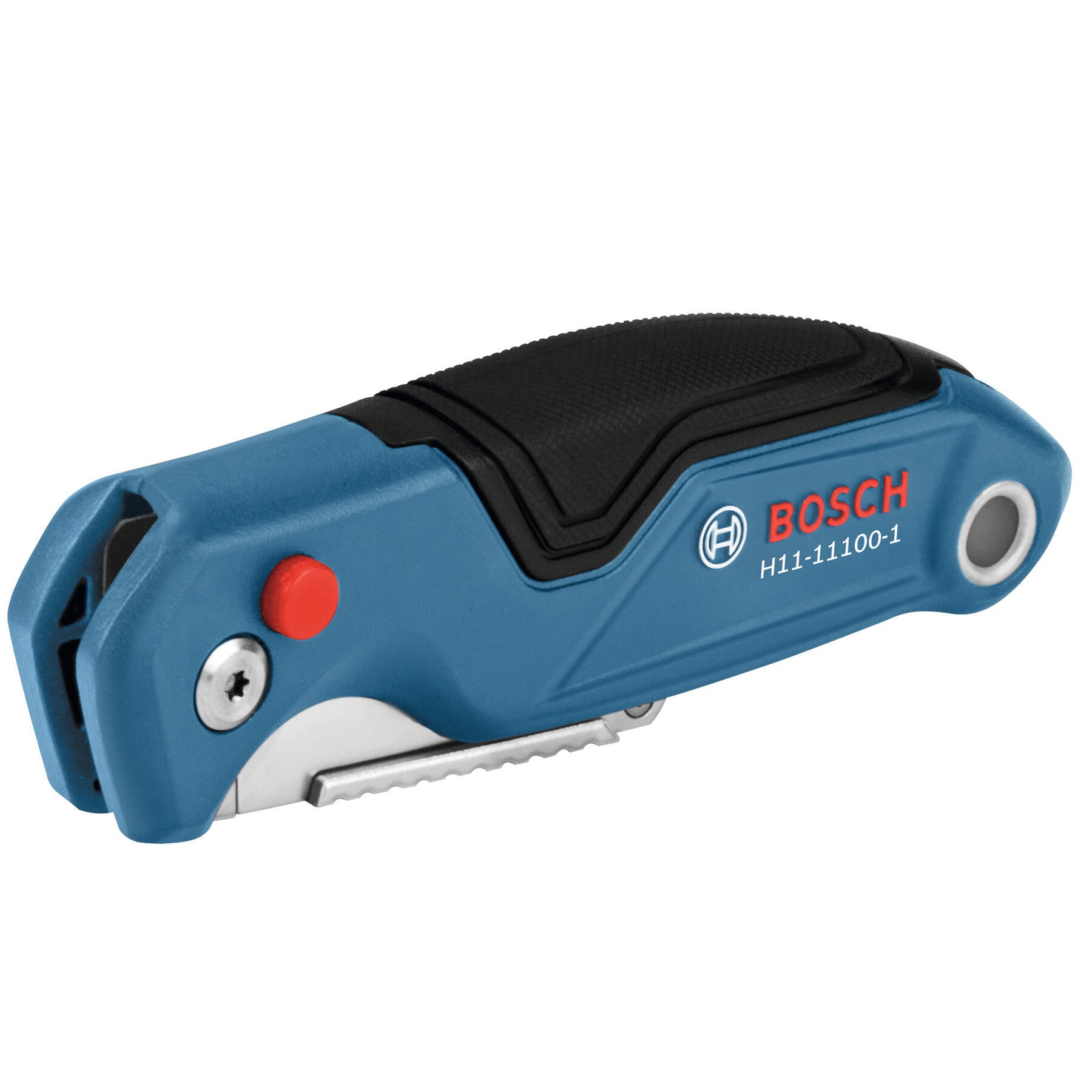 Bosch H11-11100-1 c100416 - View #2