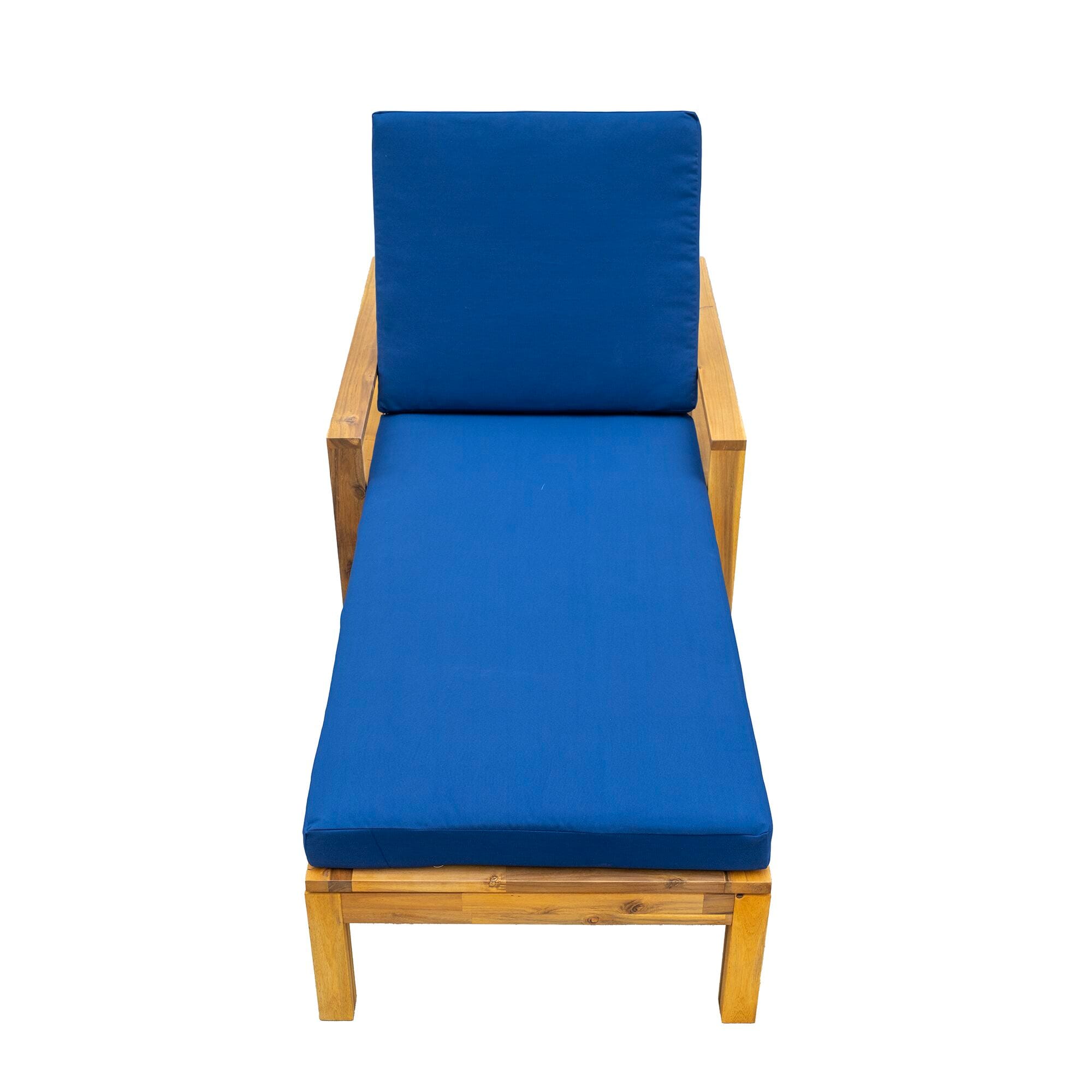 GDFStudio 341594 Patio-Chairs - View #4