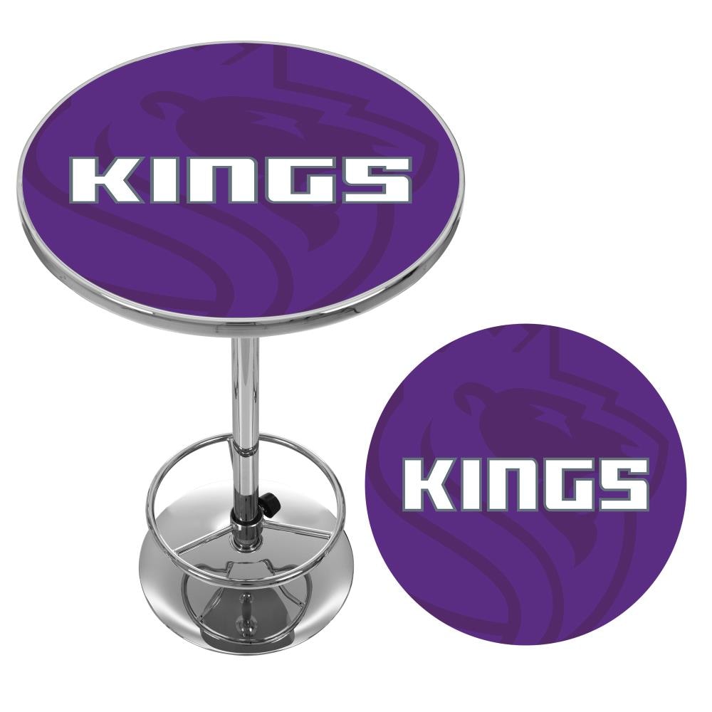 Trademark Gameroom NBA2000-SK2 Dining-Tables - View #2